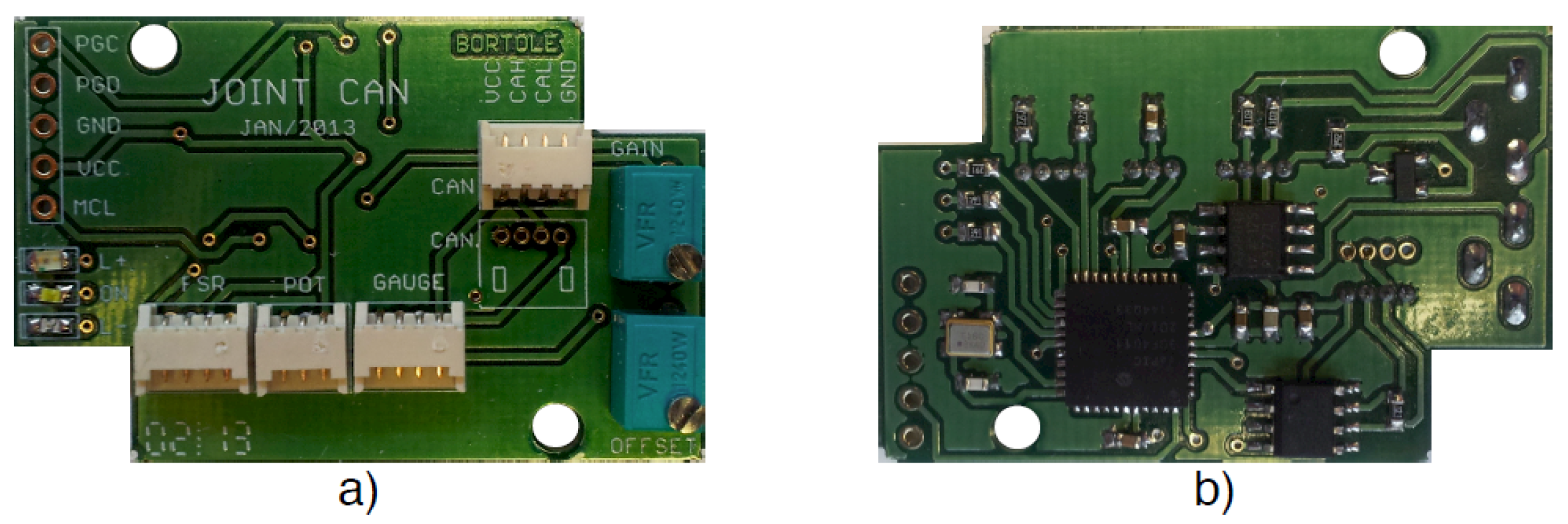 Sensors 19 04773 g004