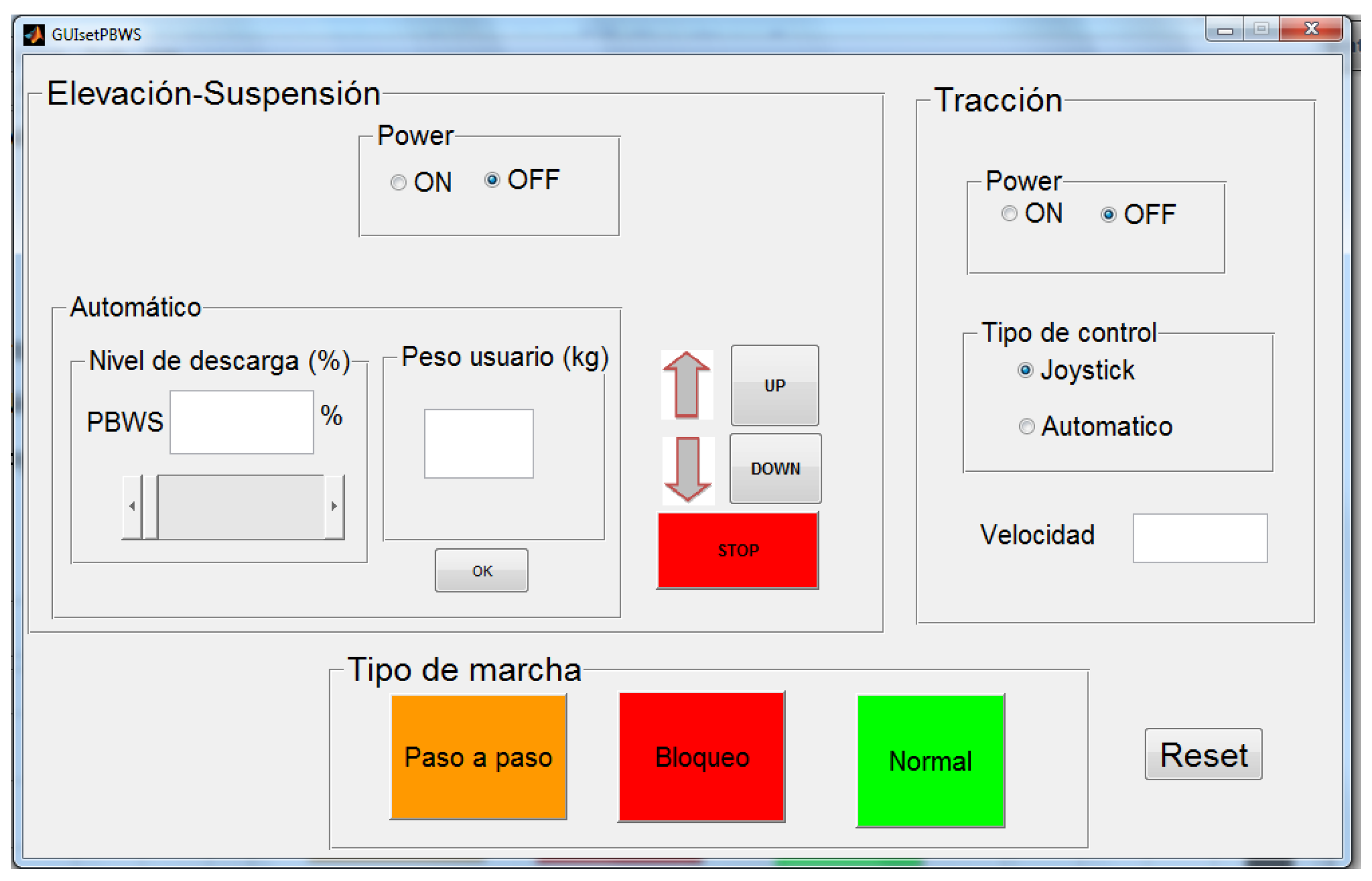 Sensors 19 04773 g014