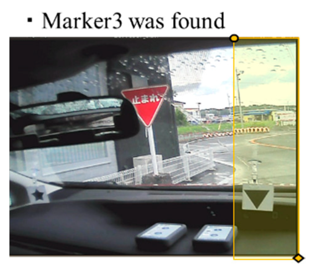 Sensors 19 04774 g012