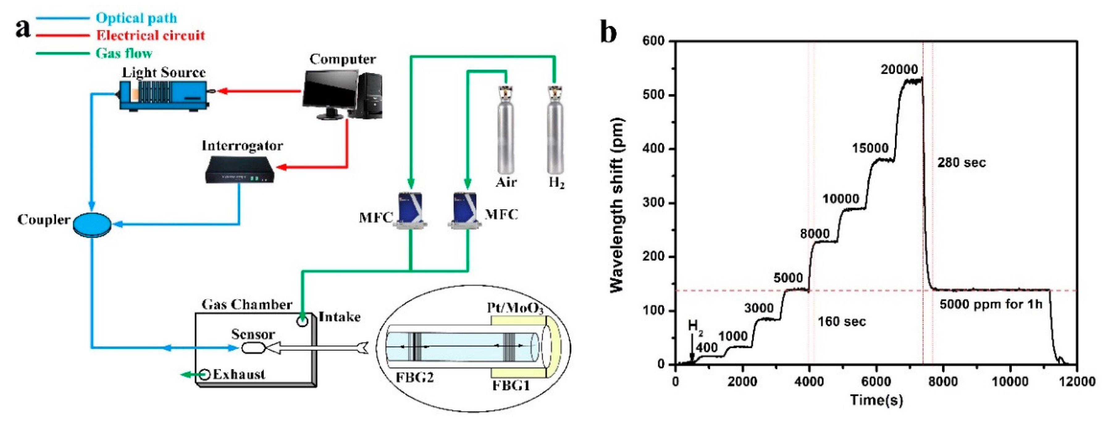 Sensors 19 04775 g001