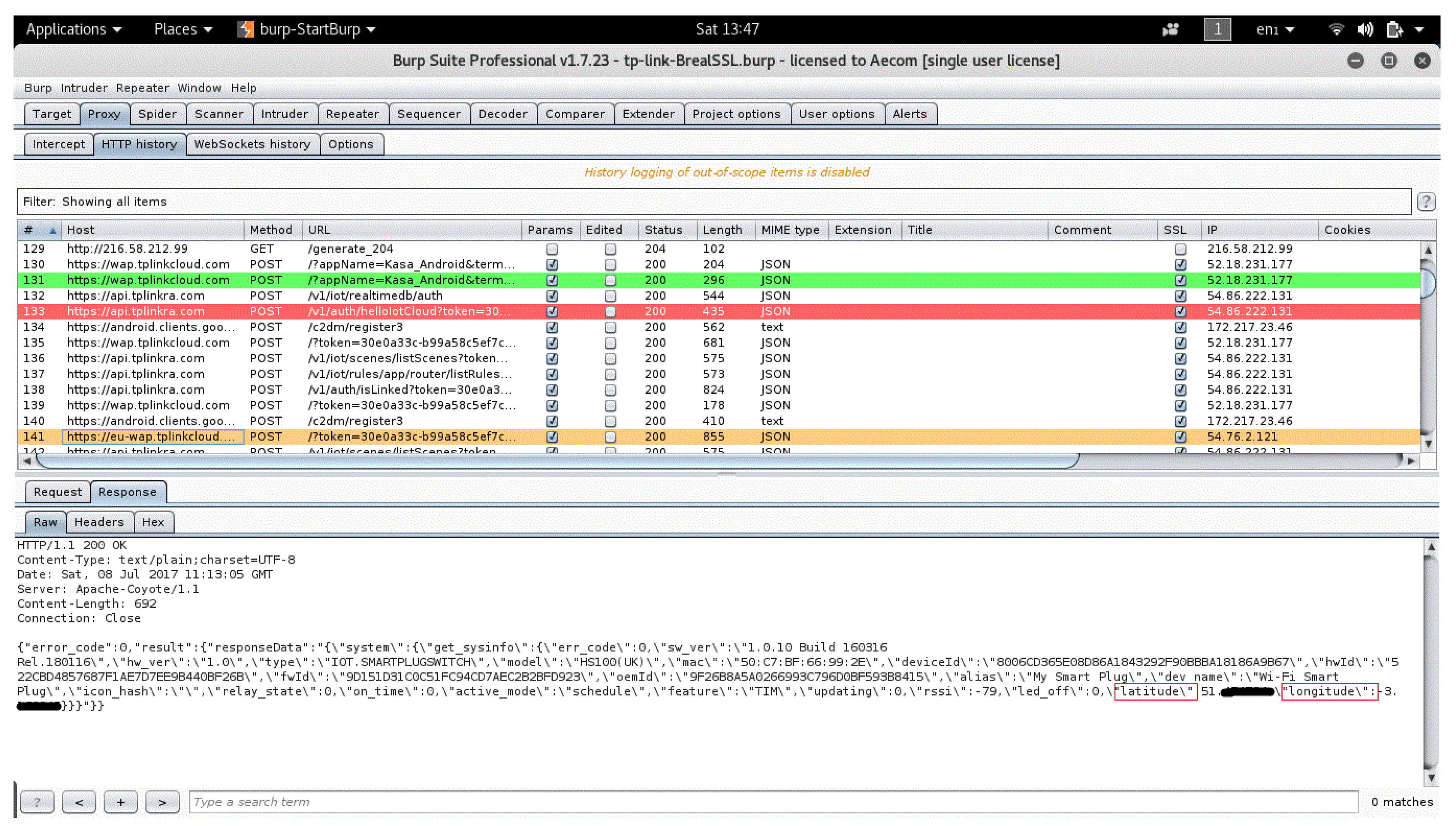 Sensors 19 04777 g008