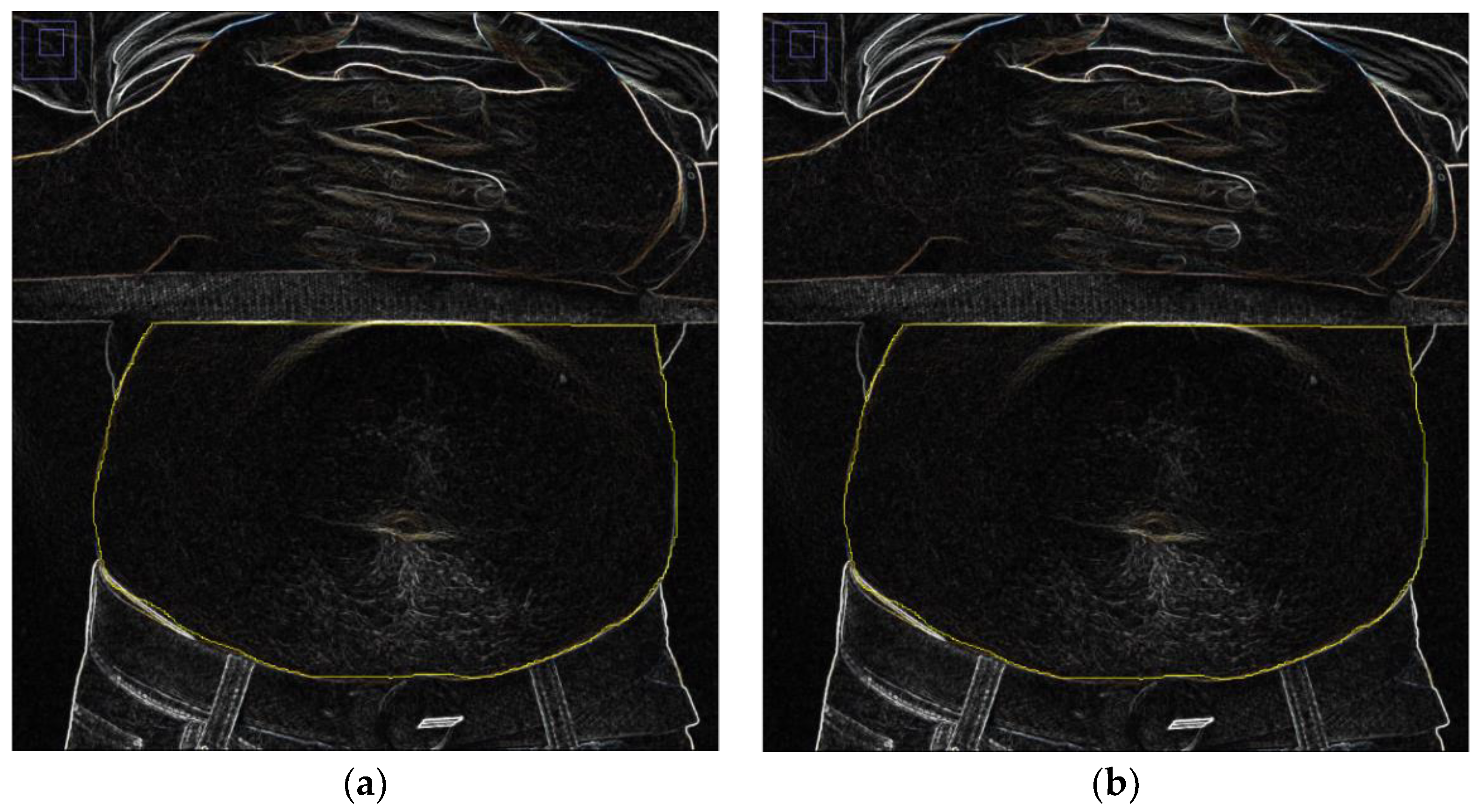 Sensors 19 04778 g002