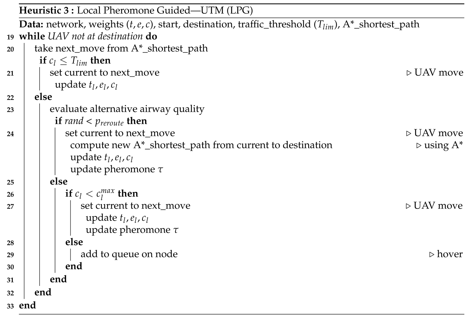 Sensors 19 04779 i003