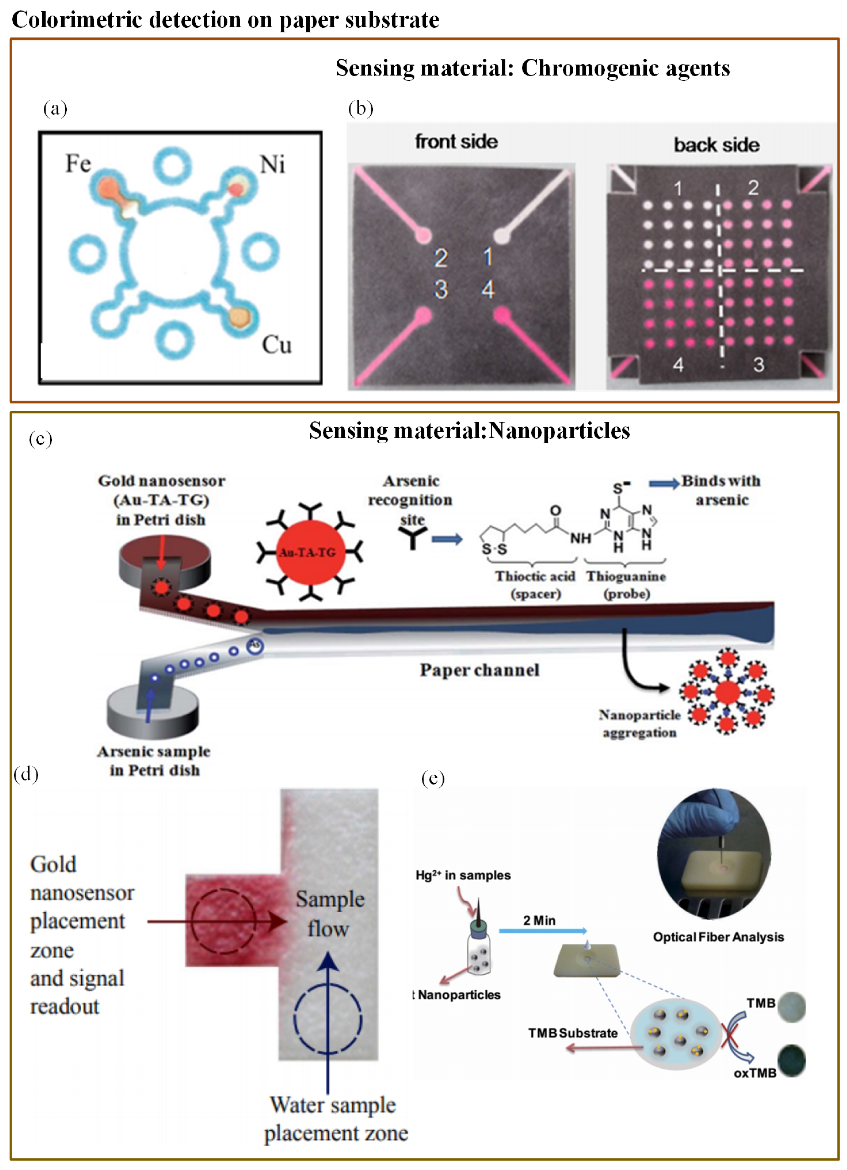 Sensors 19 04781 g007