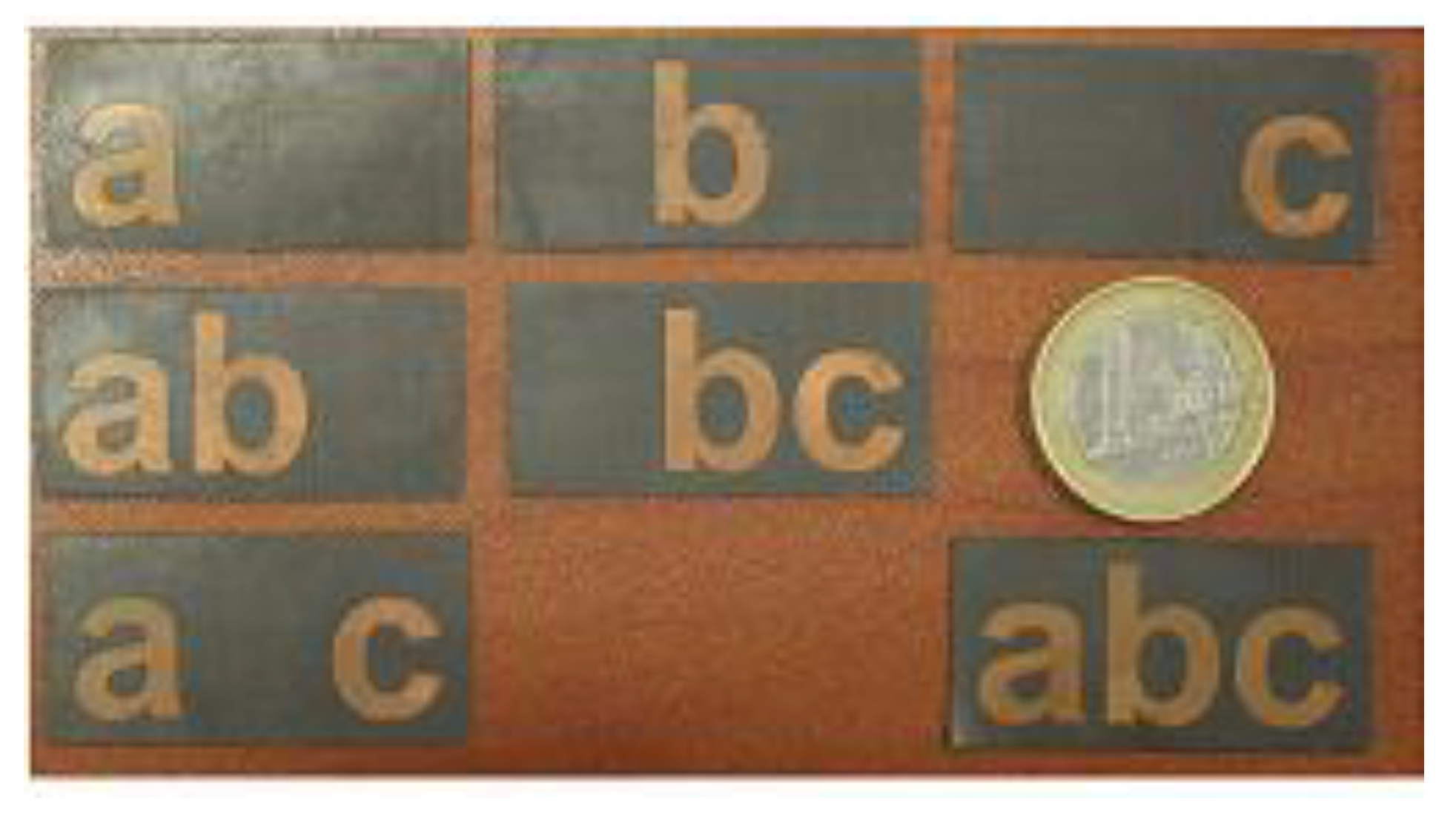 Sensors 19 04785 g021