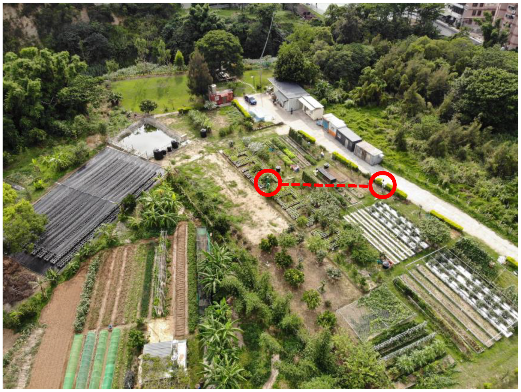 Sensors 19 04788 g001 Sensors 19 04788 g001