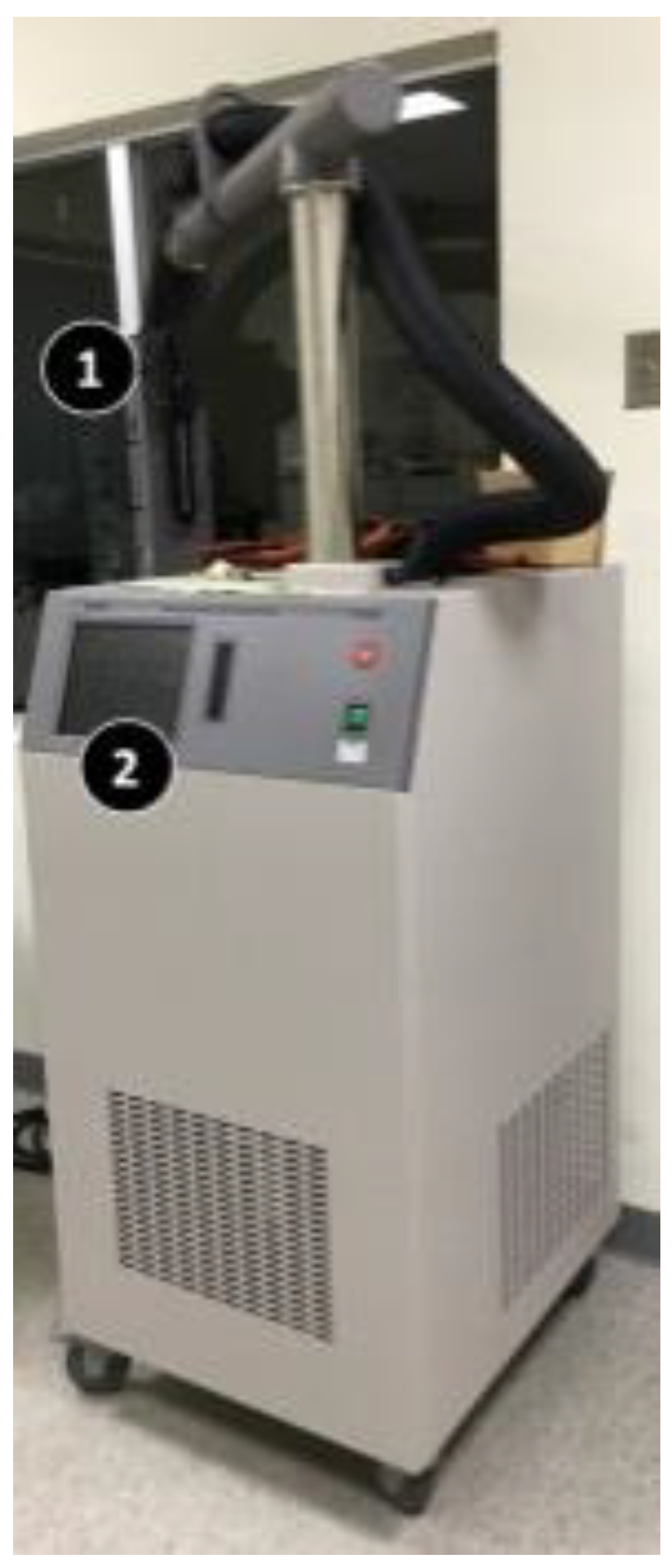 Sensors 19 04788 g003 Sensors 19 04788 g003