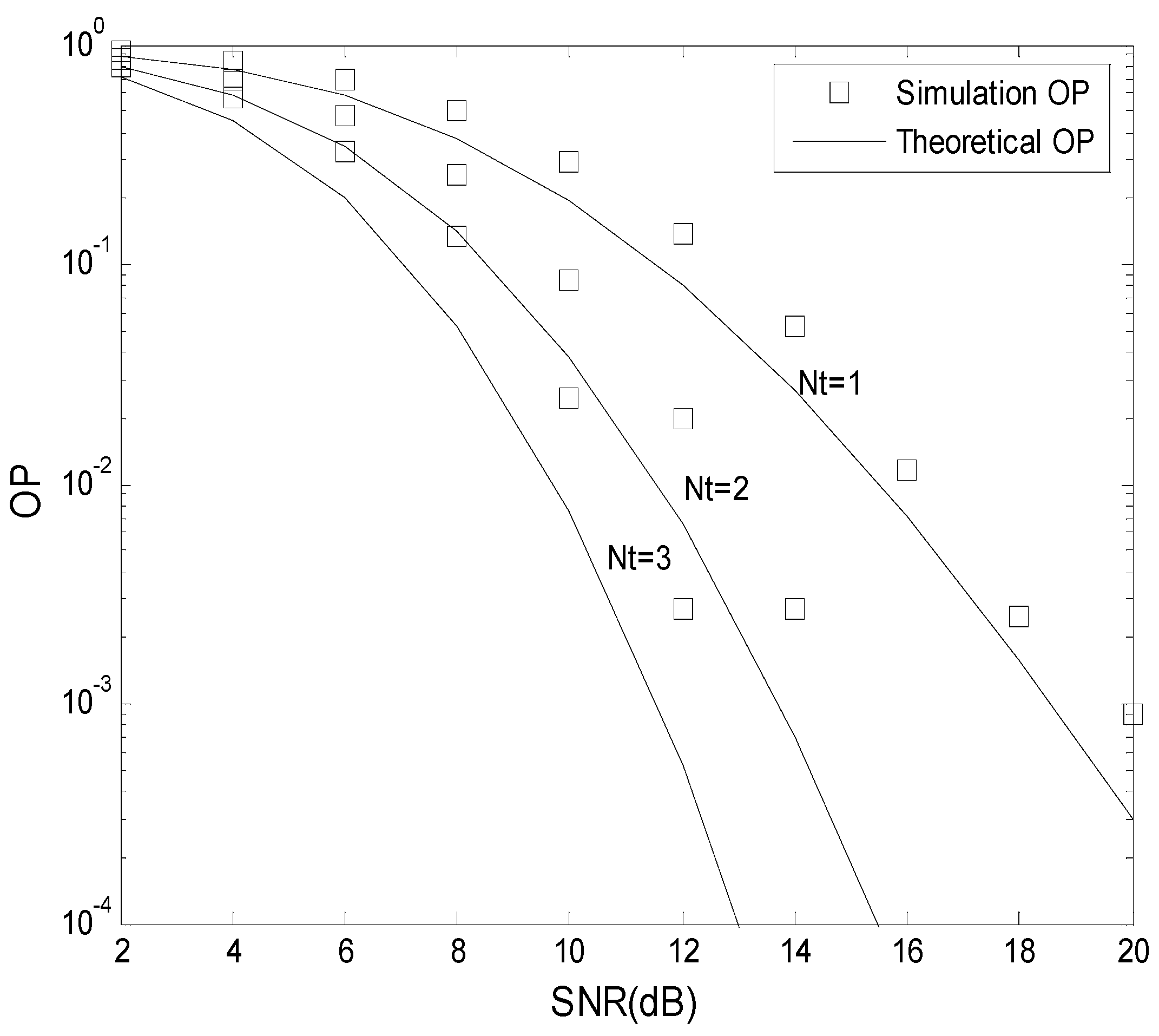 Sensors 19 04789 g004