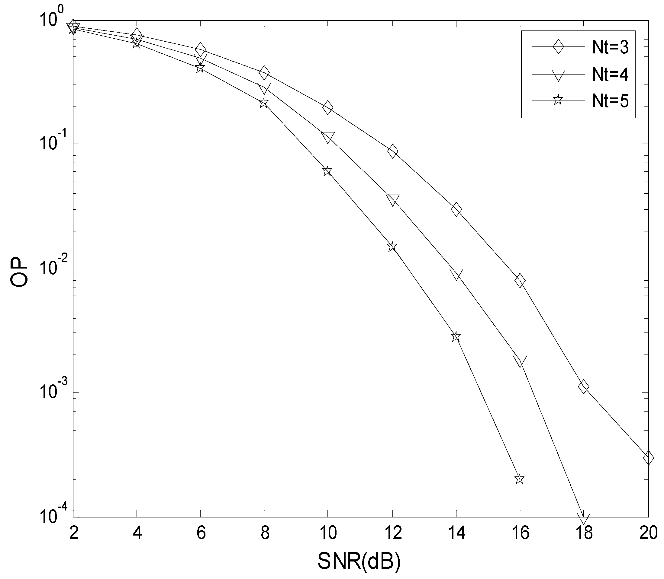 Sensors 19 04789 g005