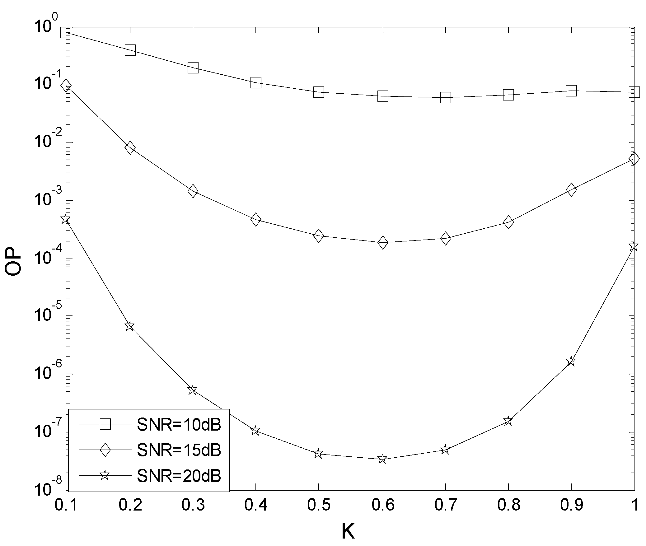 Sensors 19 04789 g006