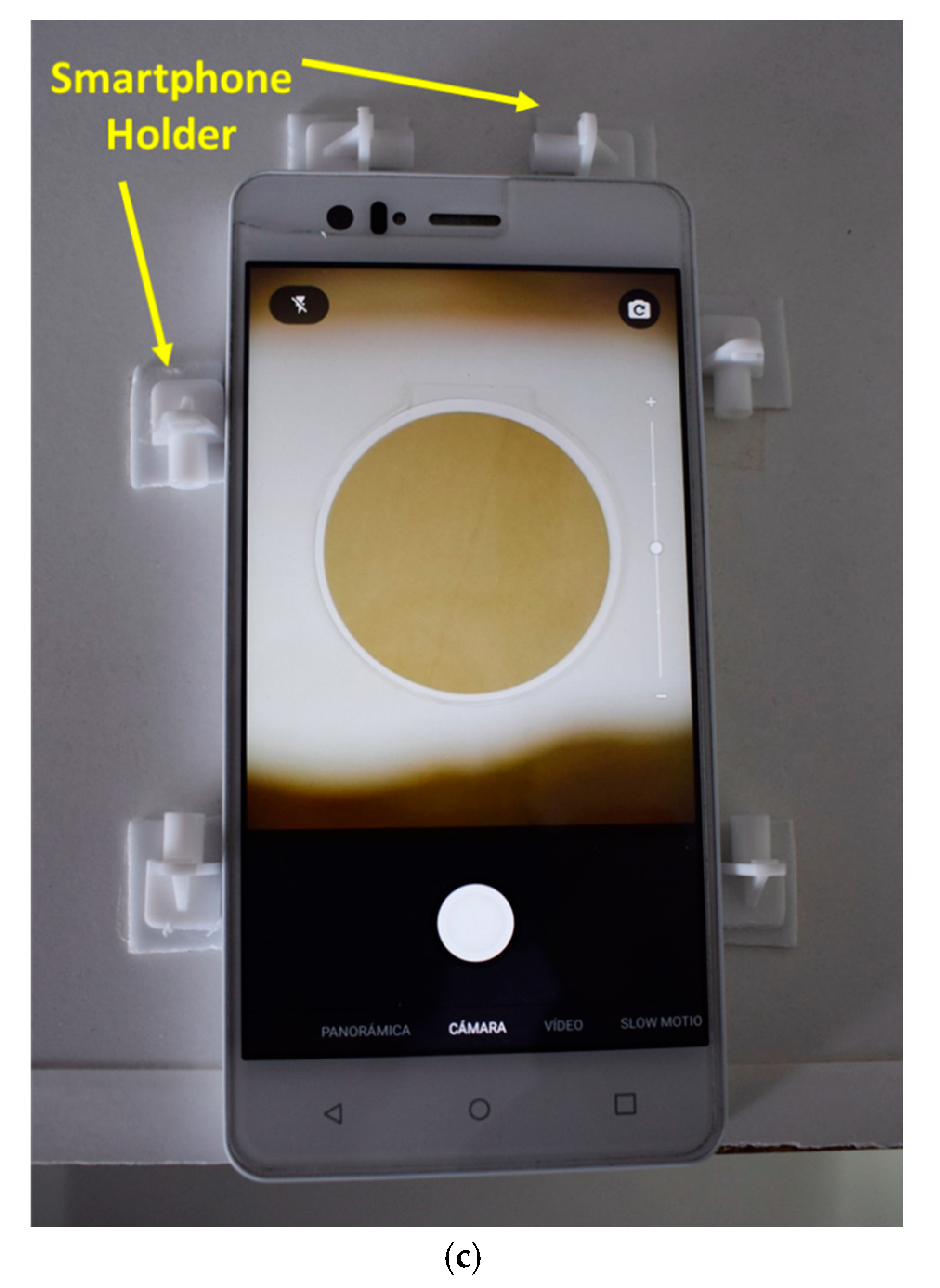 Sensors 19 04791 g002b