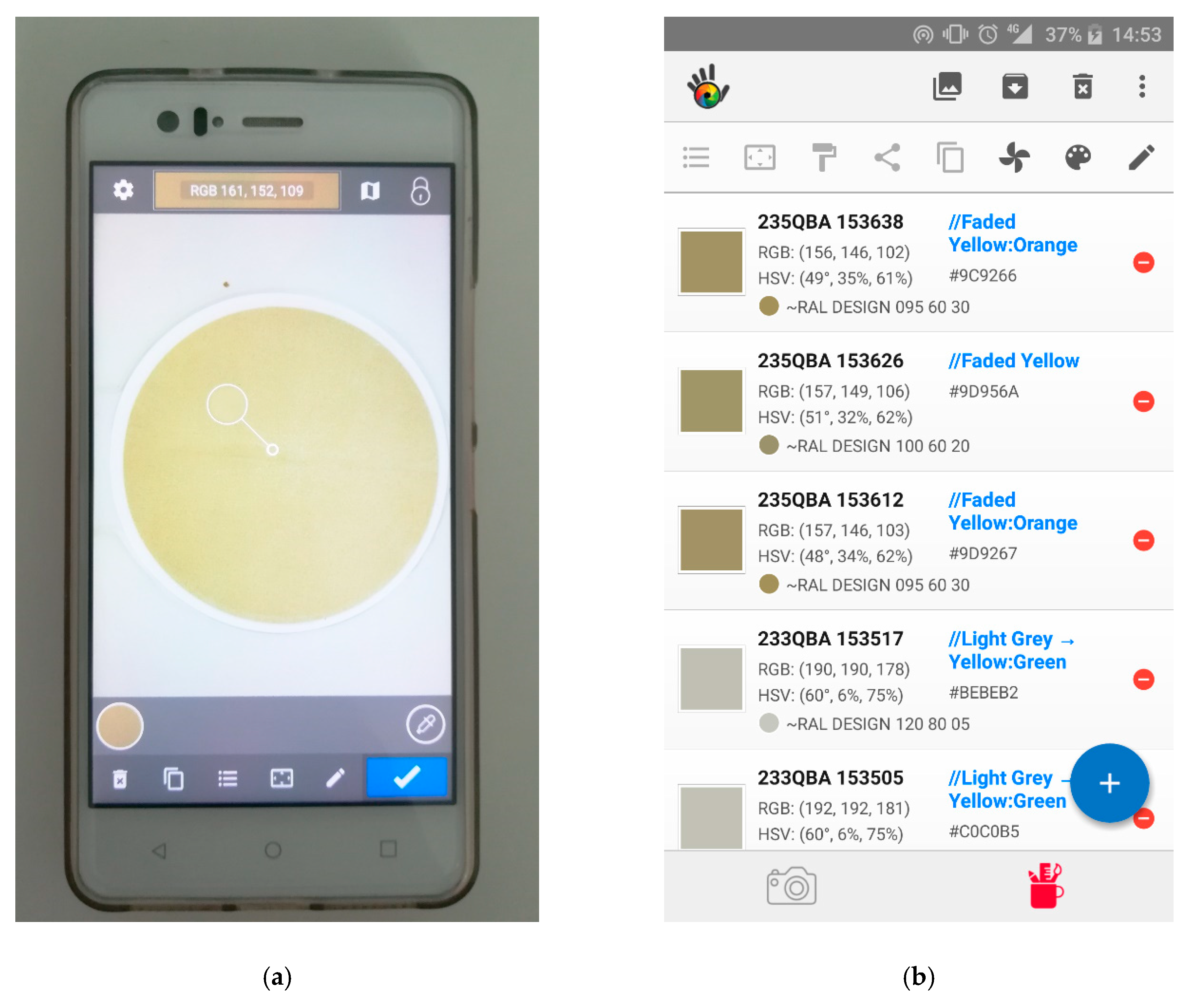 Sensors 19 04791 g003