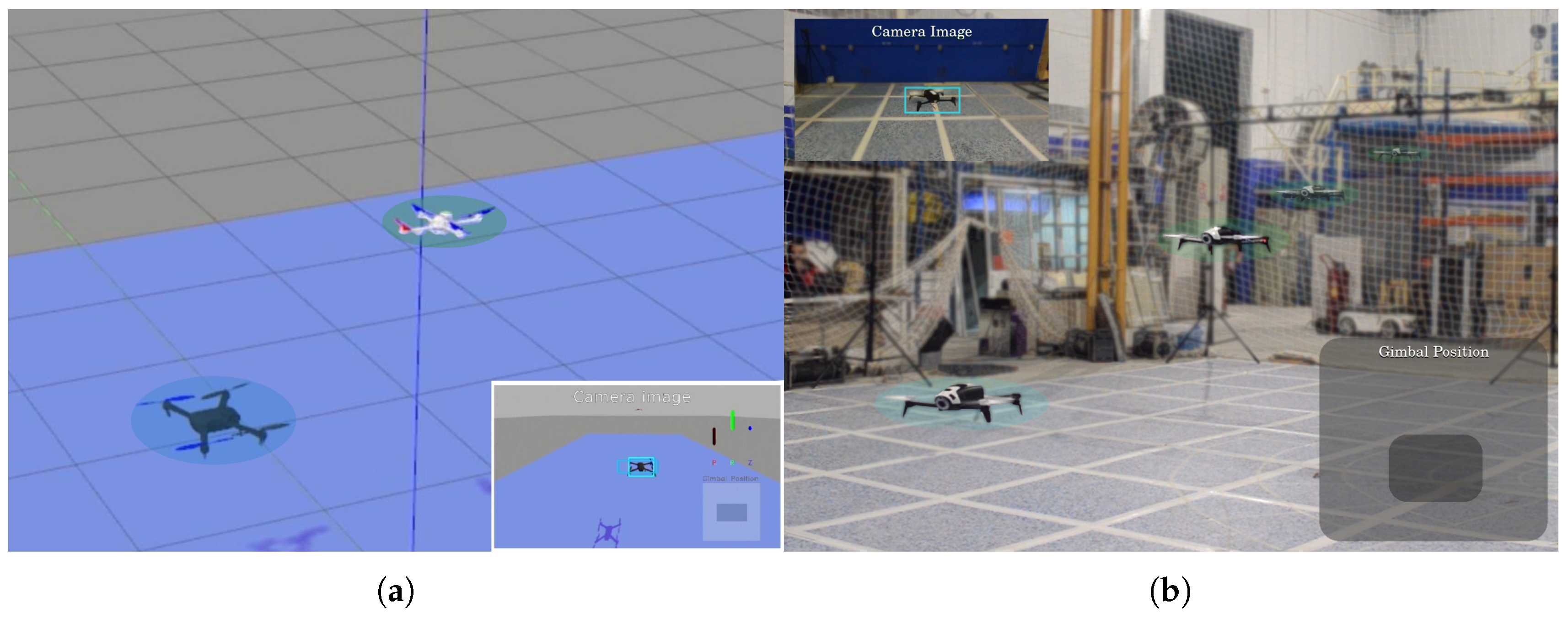 Sensors 19 04794 g001
