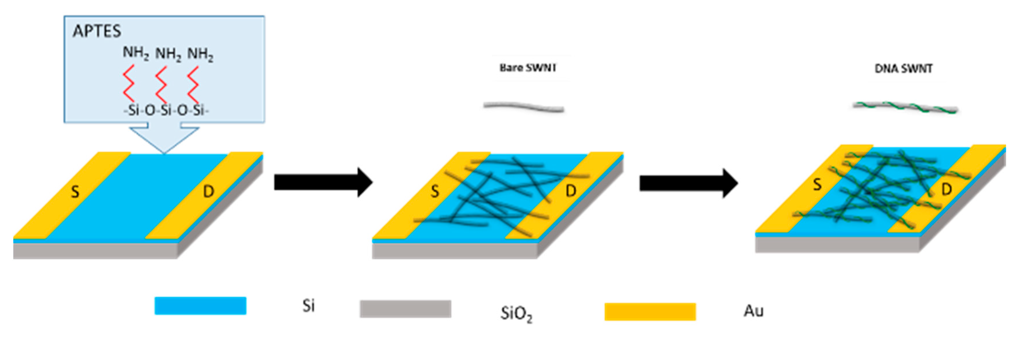 Sensors 19 04795 g001