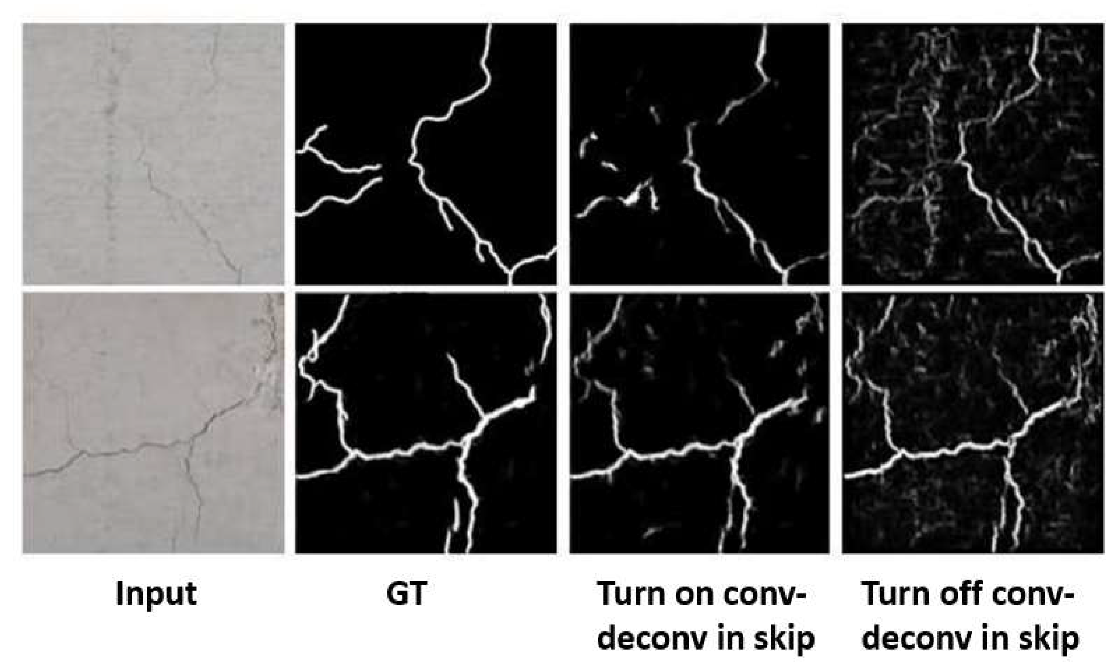 Sensors 19 04796 g004