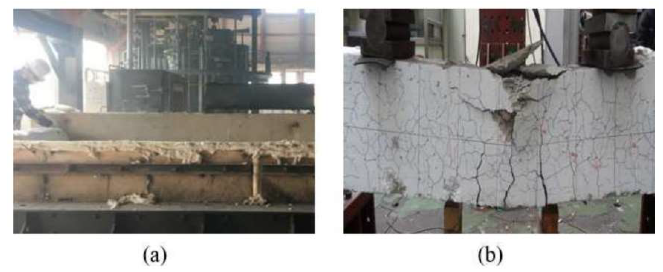 Sensors 19 04796 g006