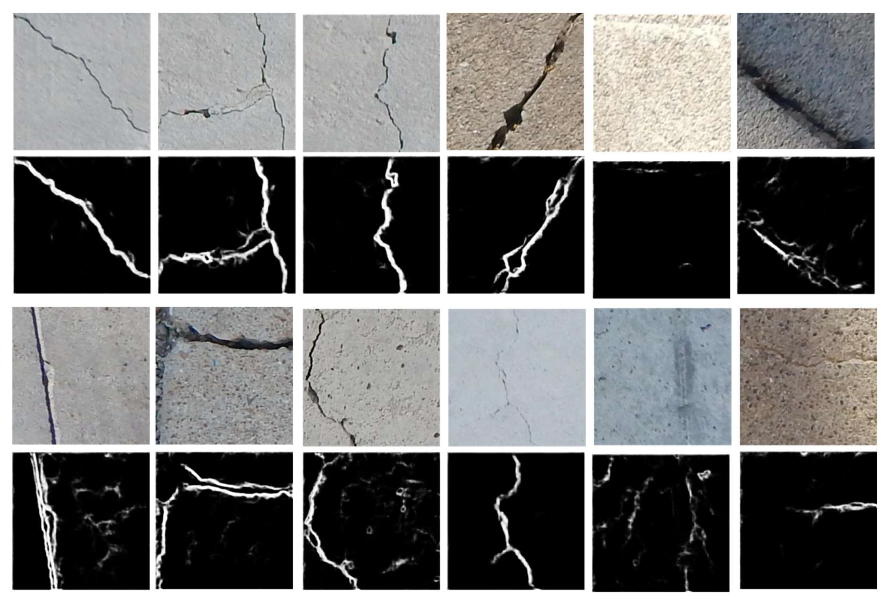 Sensors 19 04796 g014