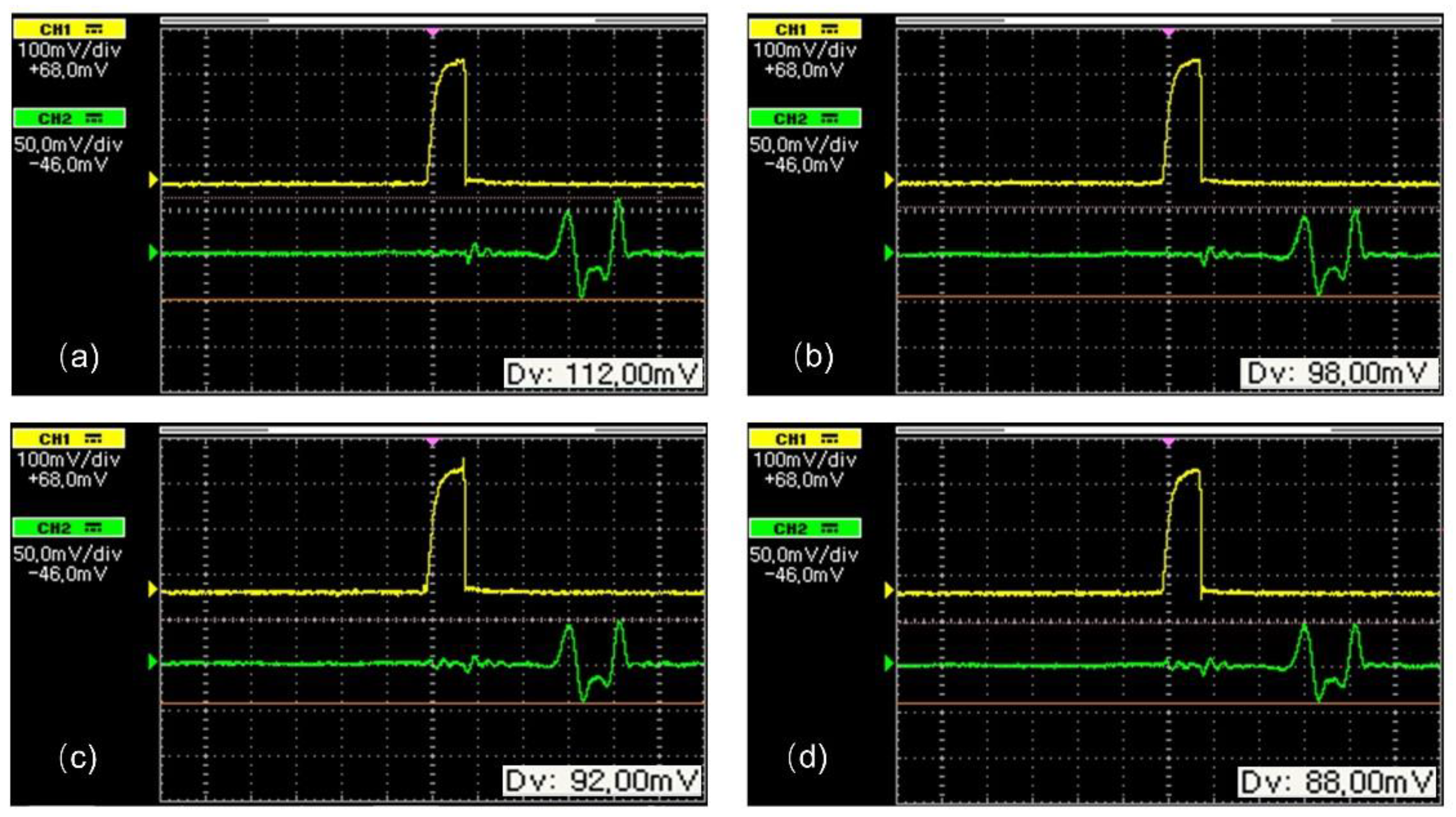Sensors 19 04797 g009