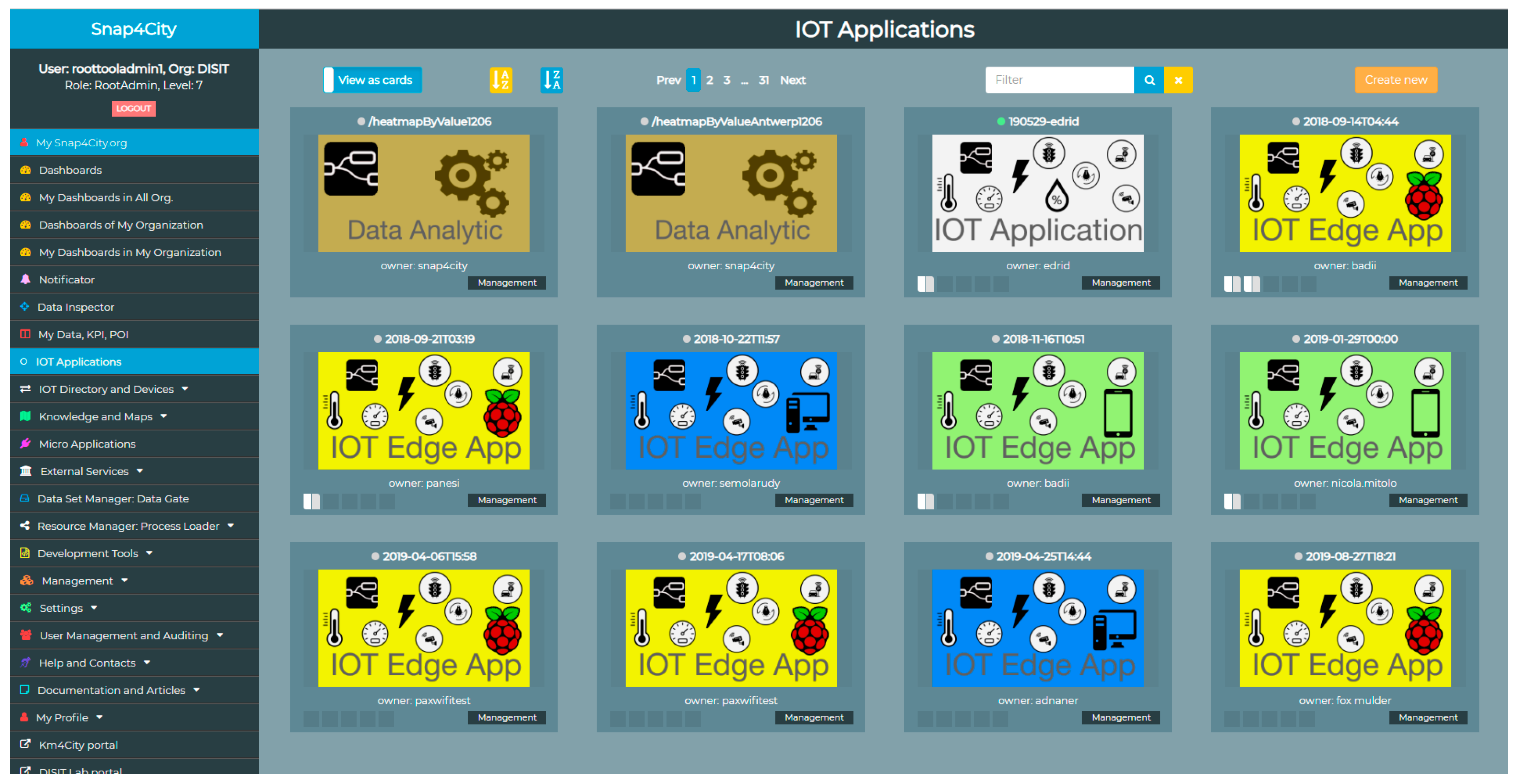 Sensors 19 04798 g002