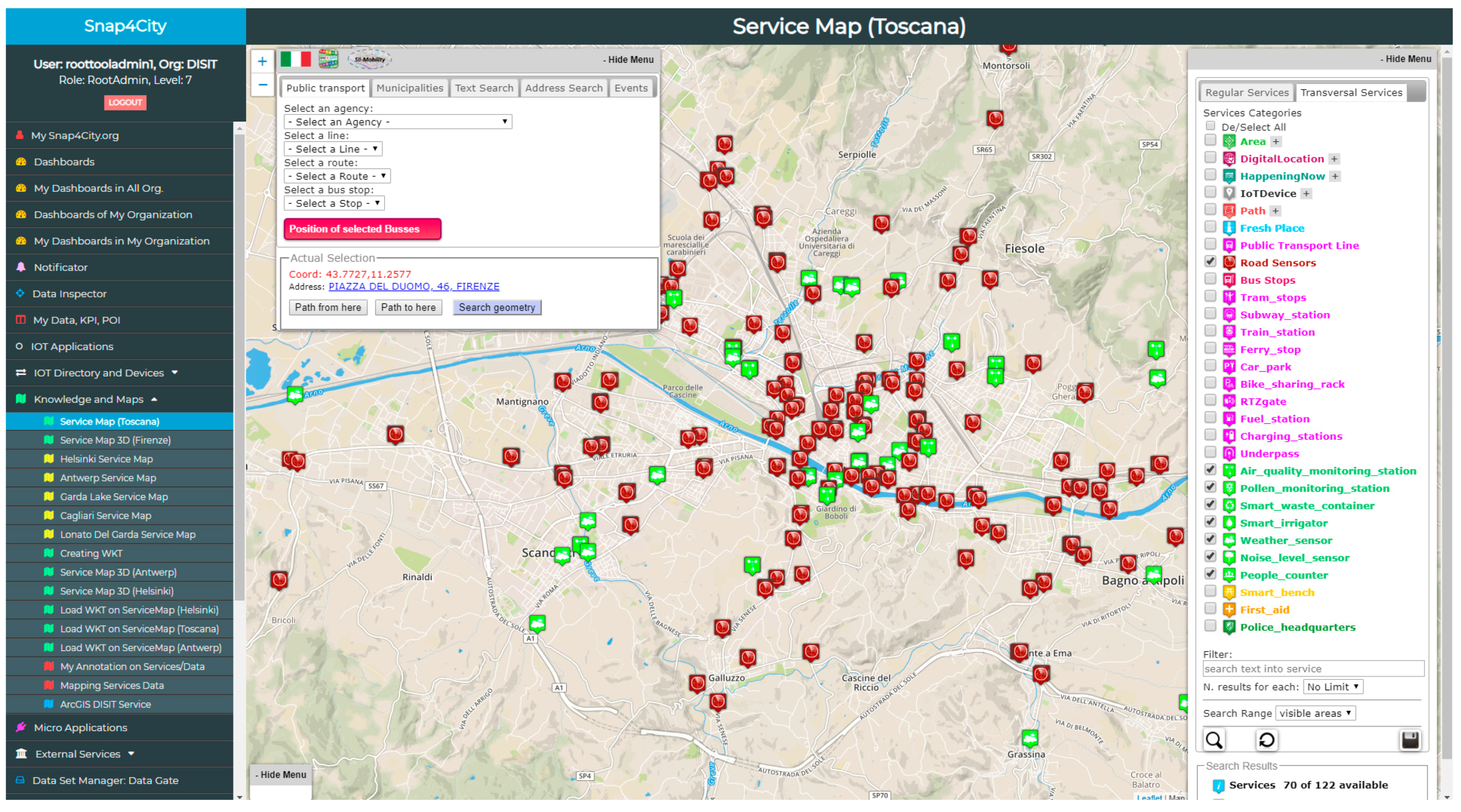 Sensors 19 04798 g003