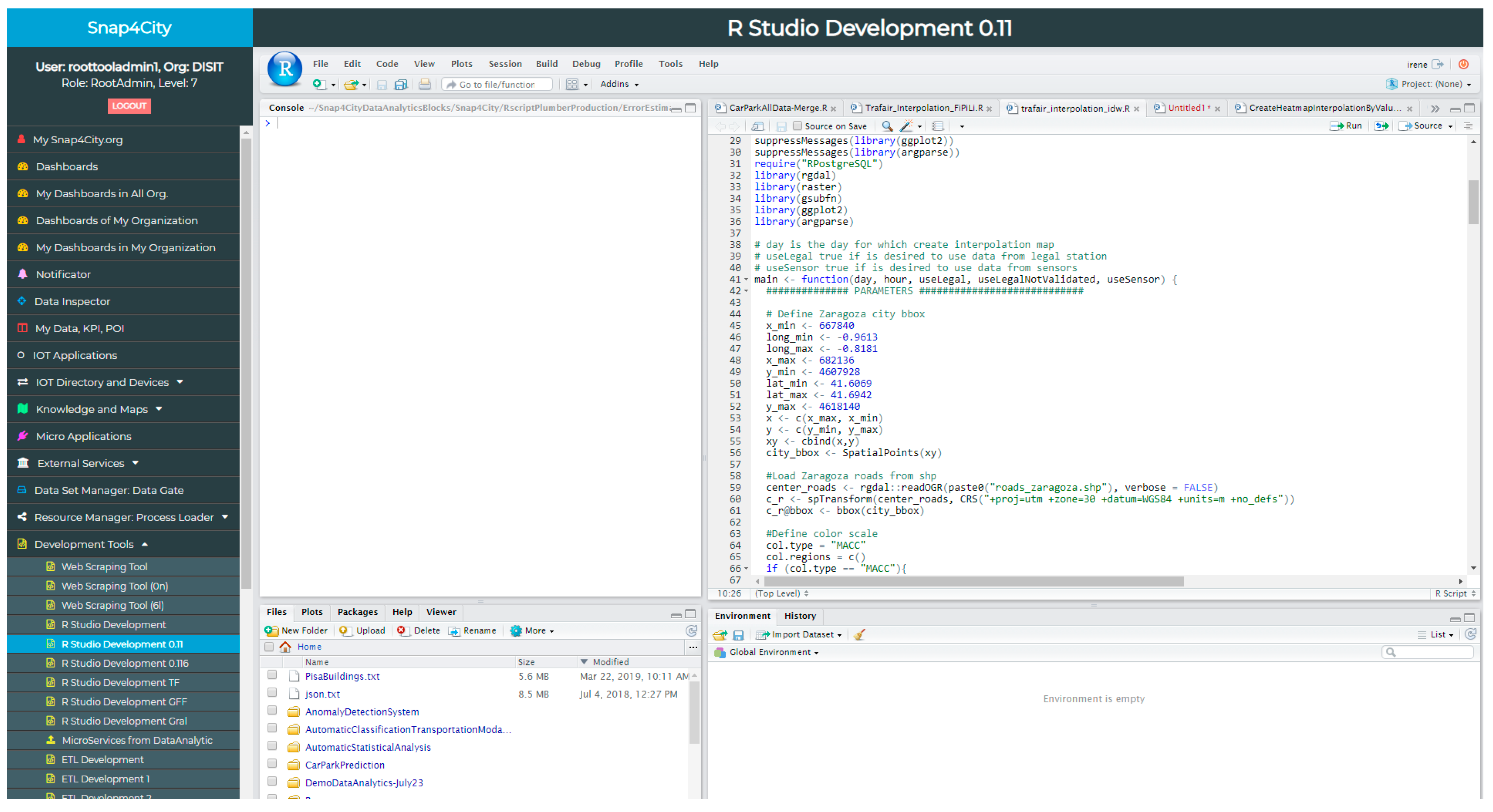 Sensors 19 04798 g004
