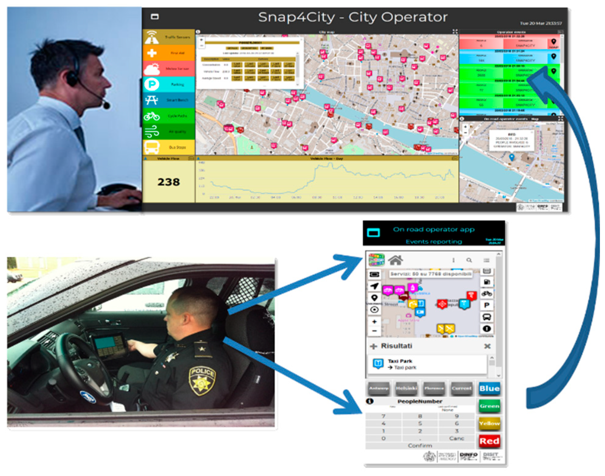 Sensors 19 04798 g005