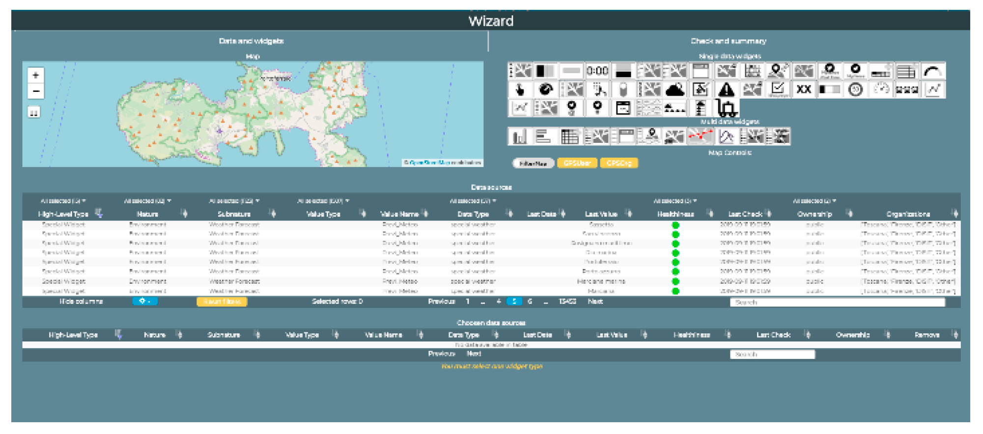 Sensors 19 04798 g006