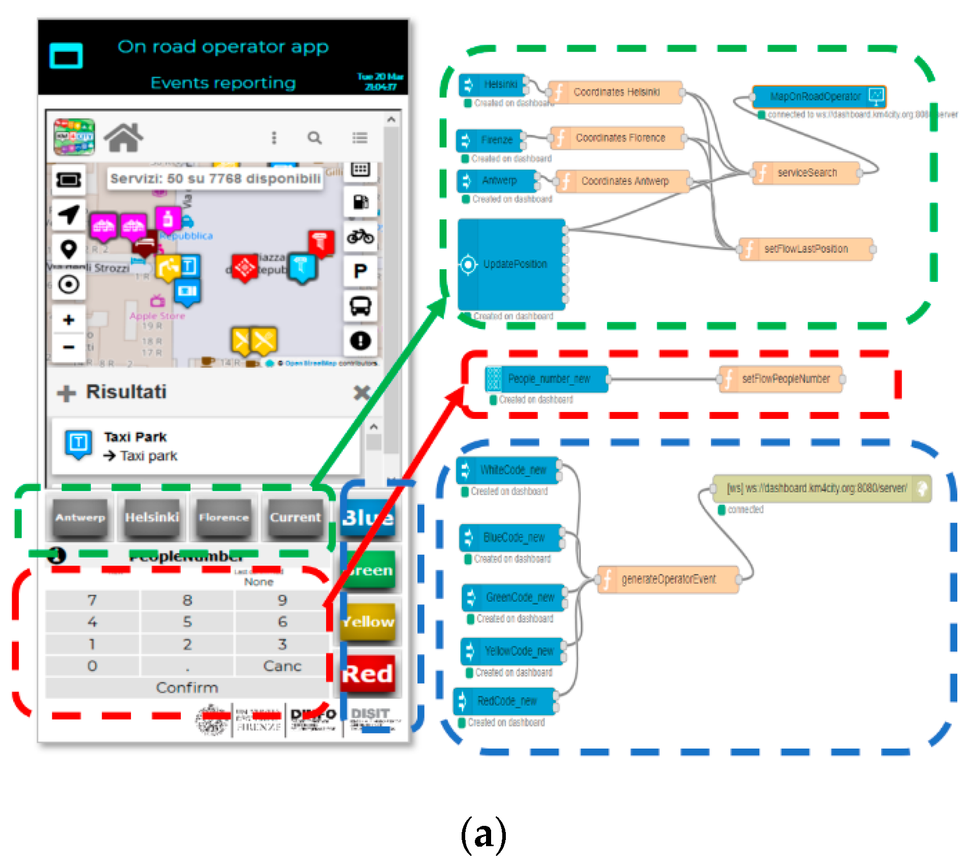 Sensors 19 04798 g007a