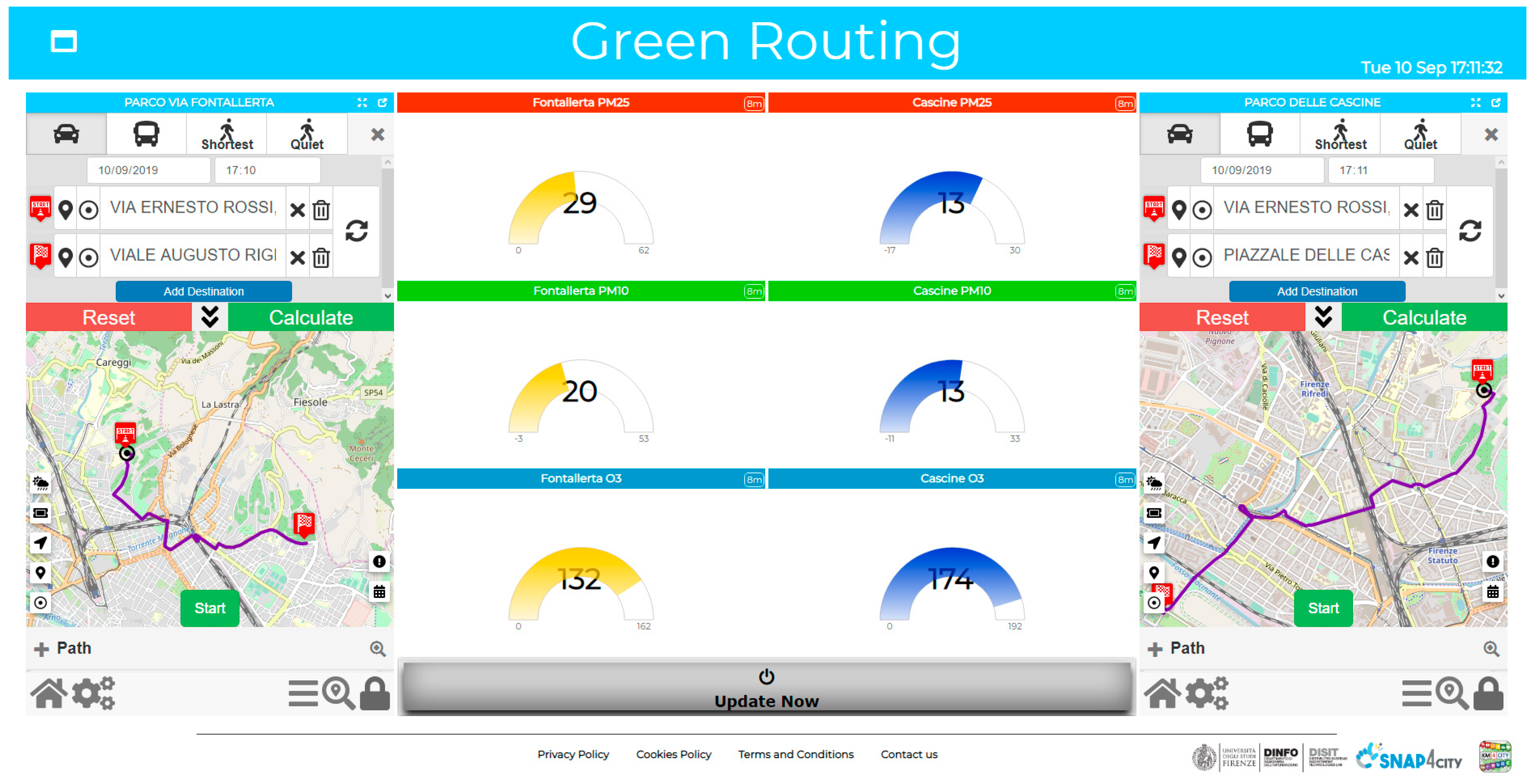 Sensors 19 04798 g009