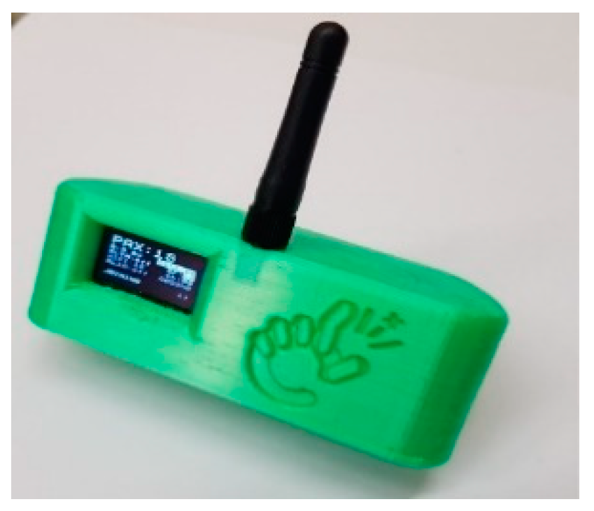 Sensors 19 04798 g012