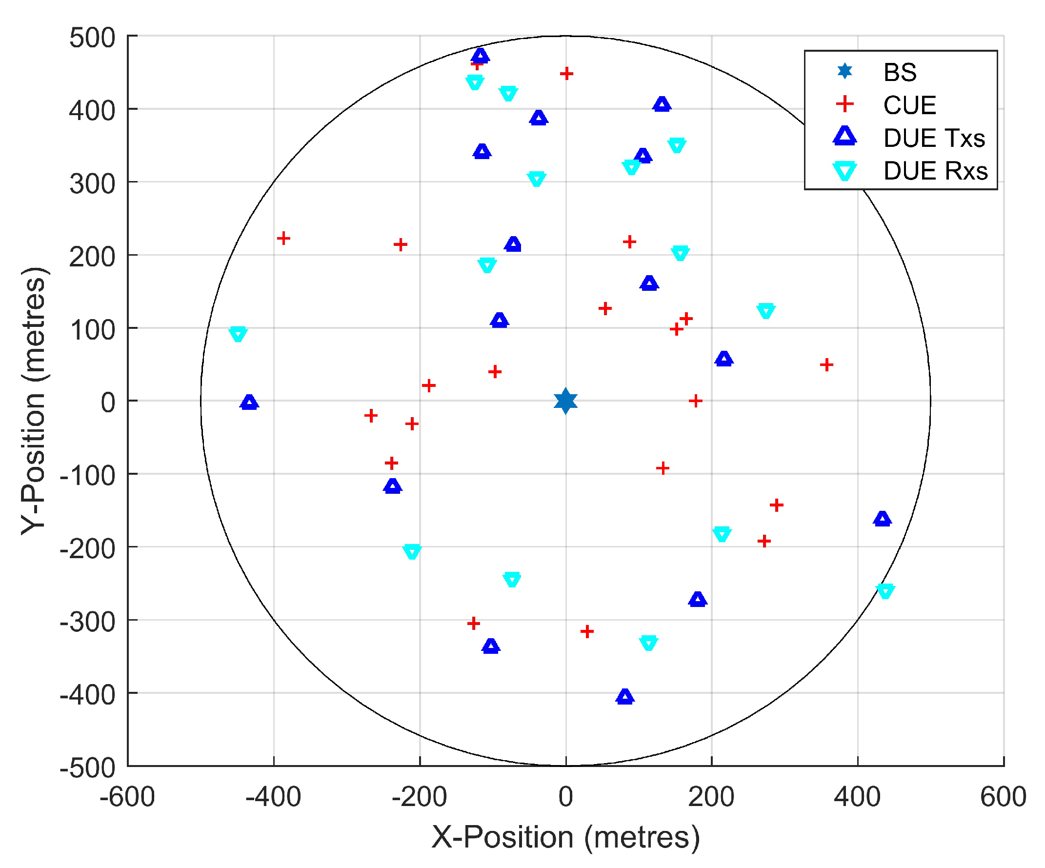 Sensors 19 04799 g002