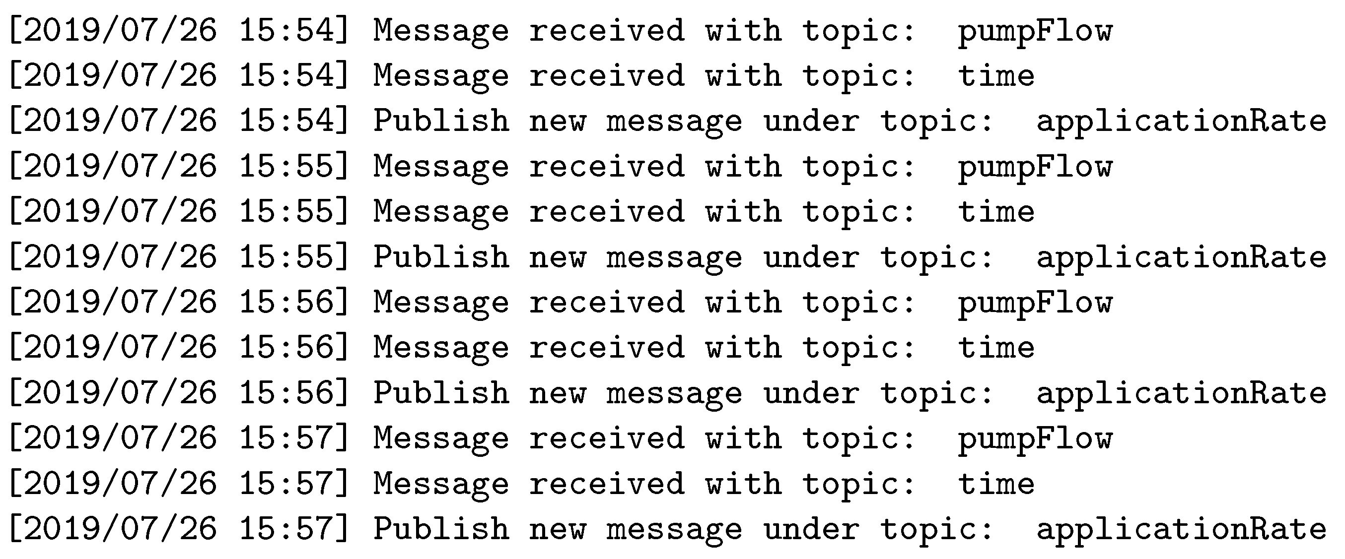 Sensors 19 04801 g011