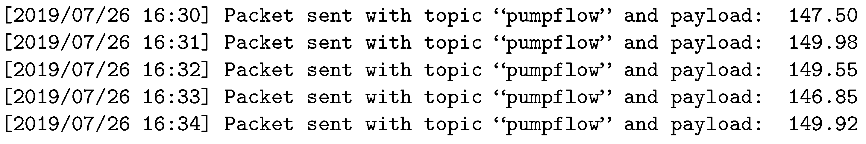 Sensors 19 04801 g016