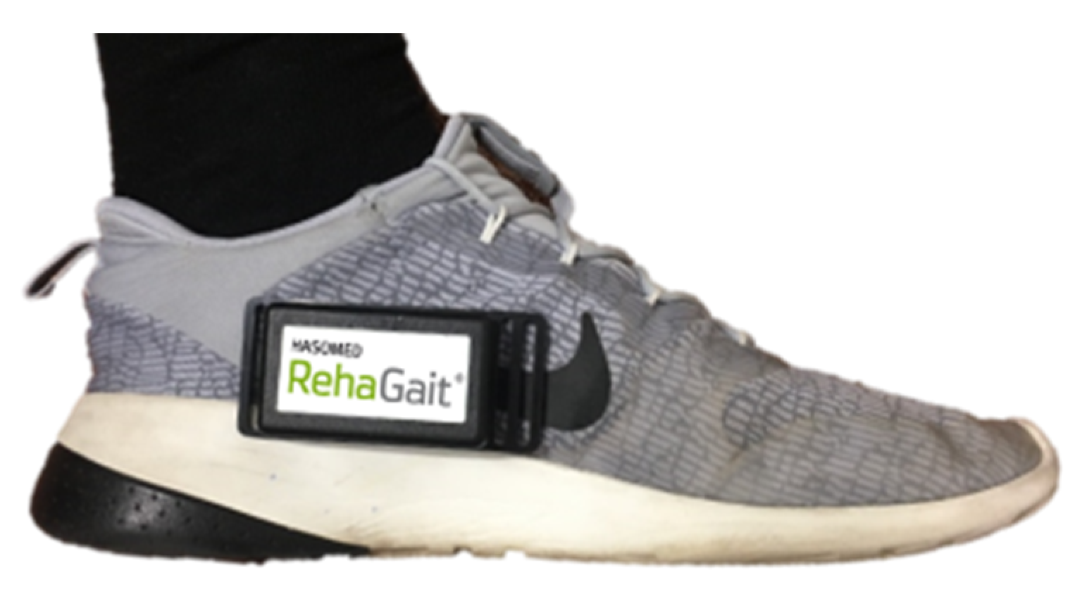 Sensors 19 04804 g013