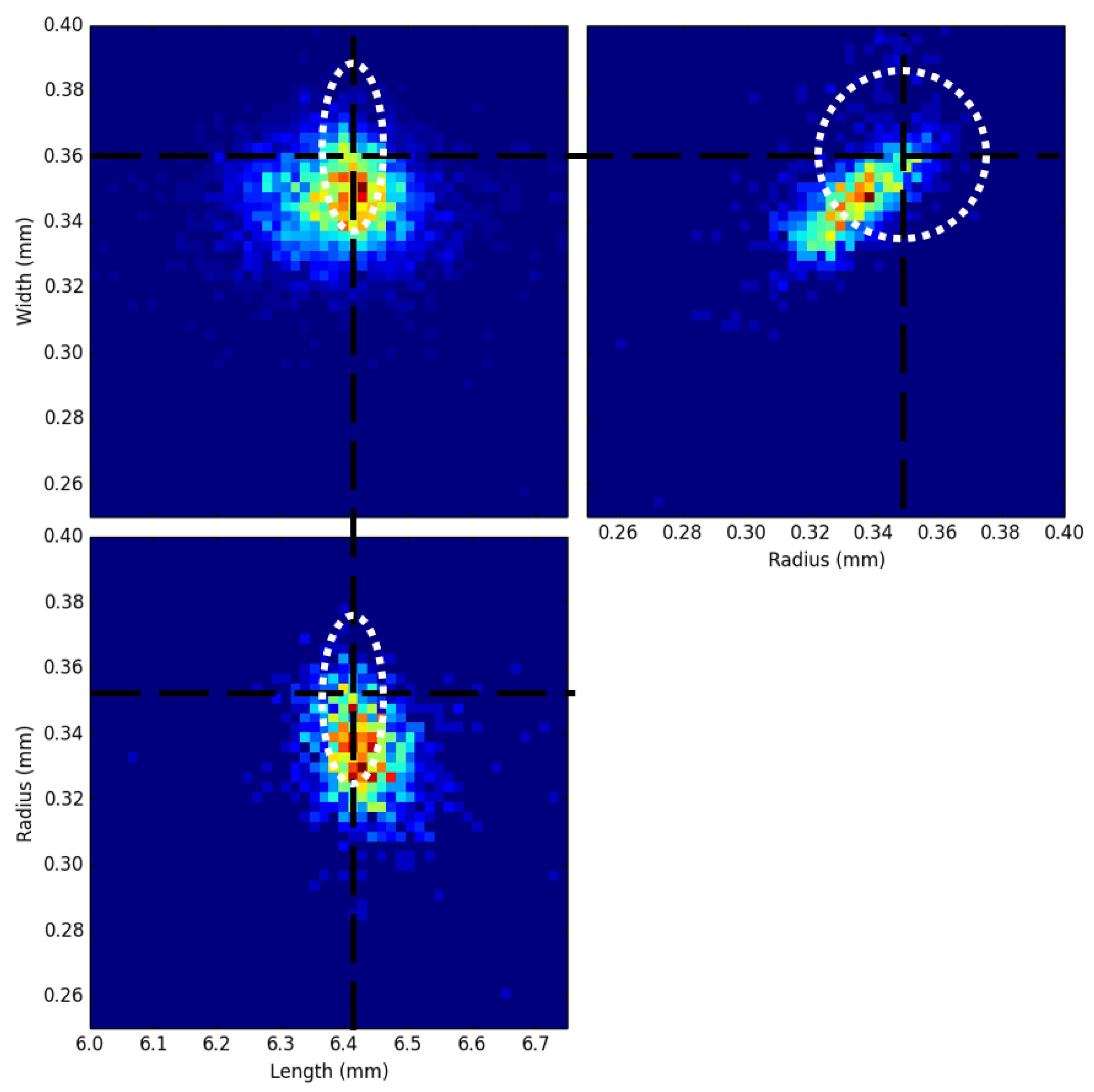 Sensors 19 04808 g0a13
