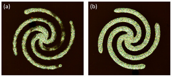Sensors 19 04808 g0a2