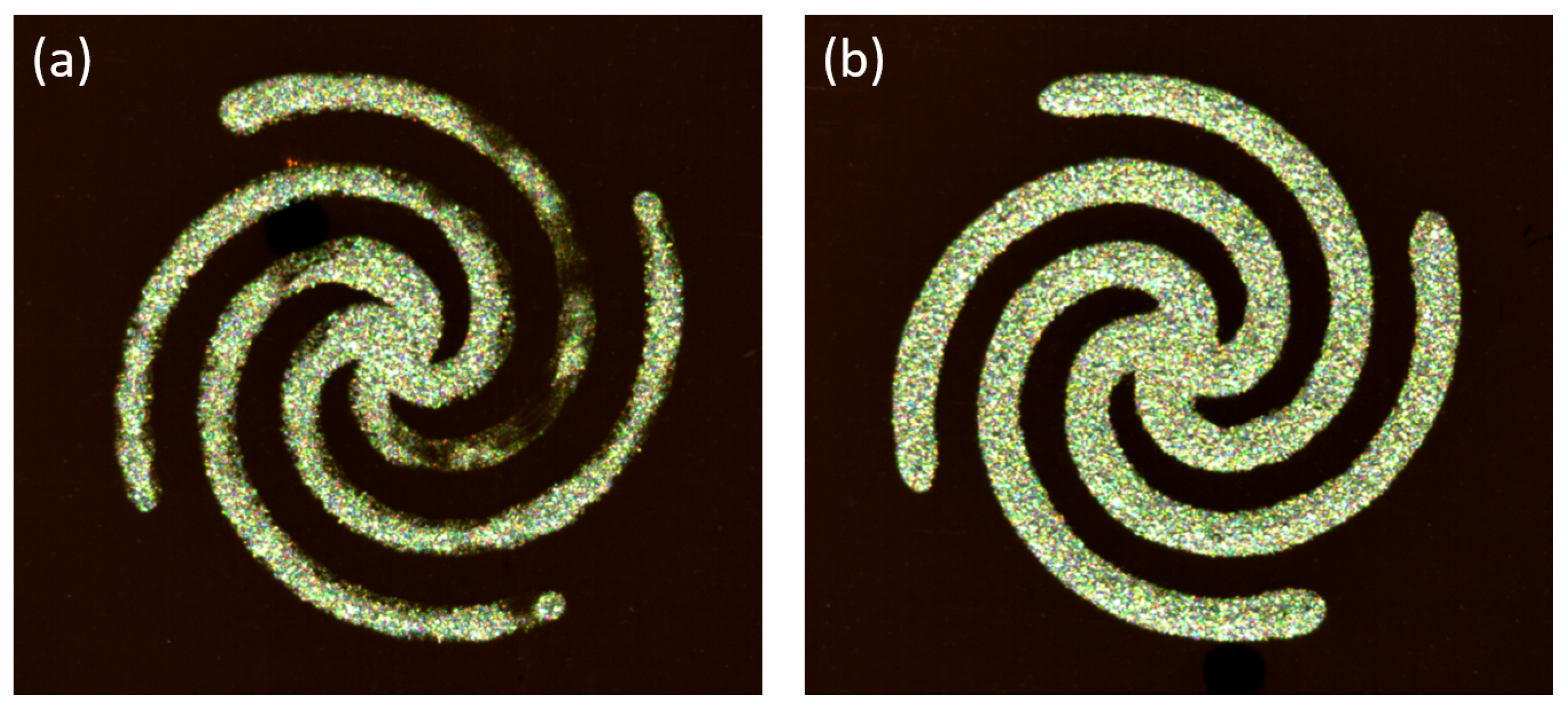 Sensors 19 04808 g0a2