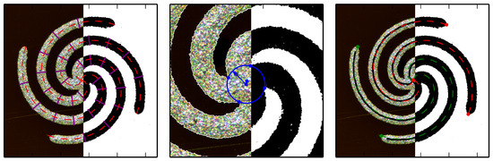 Sensors 19 04808 g0a4