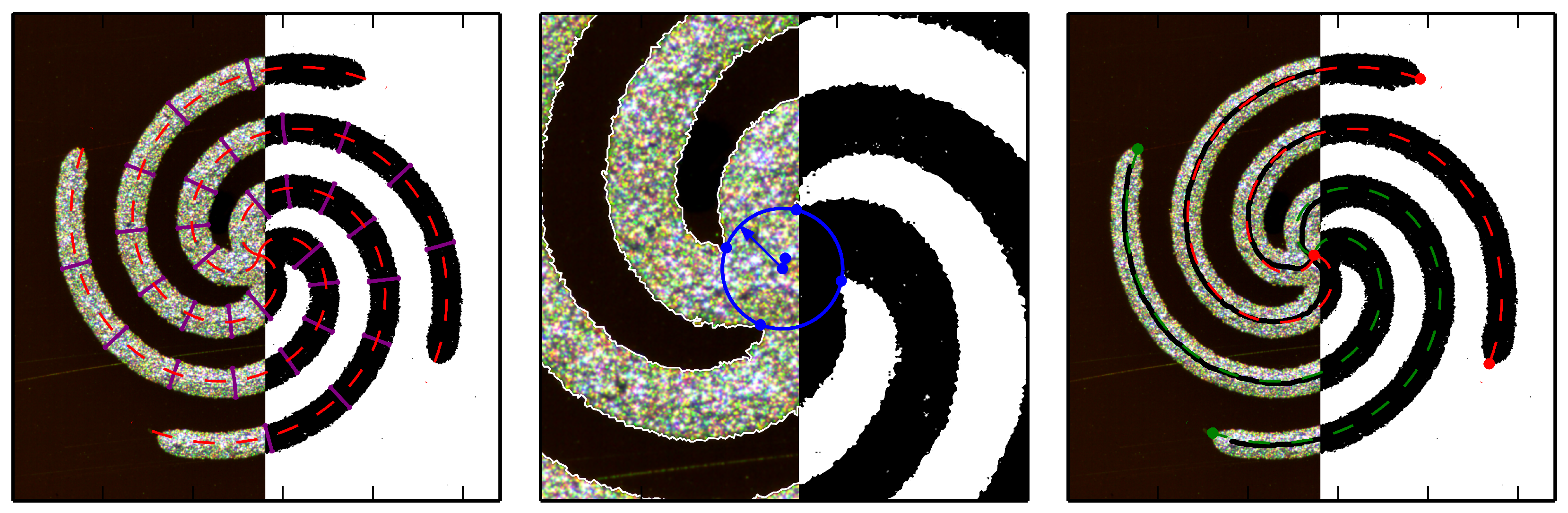 Sensors 19 04808 g0a4