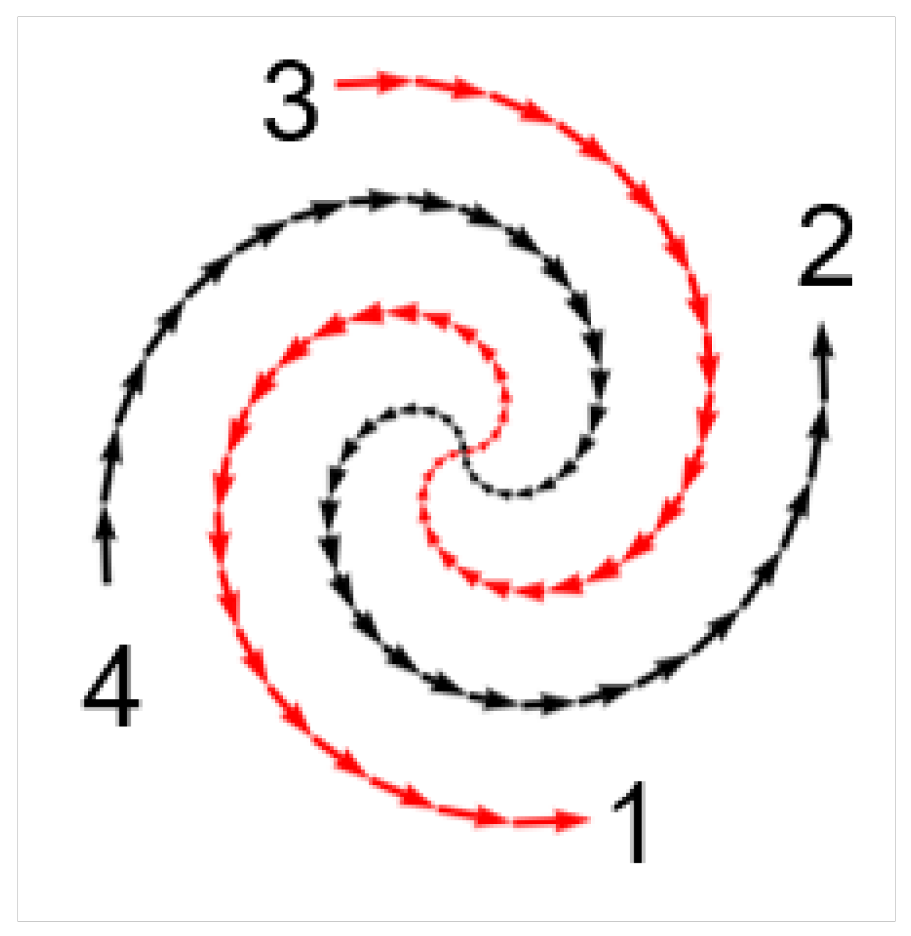 Sensors 19 04808 g0a6