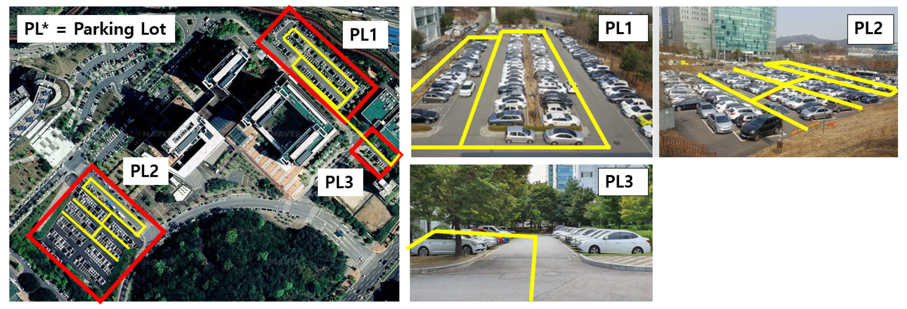 Sensors 19 04811 g011