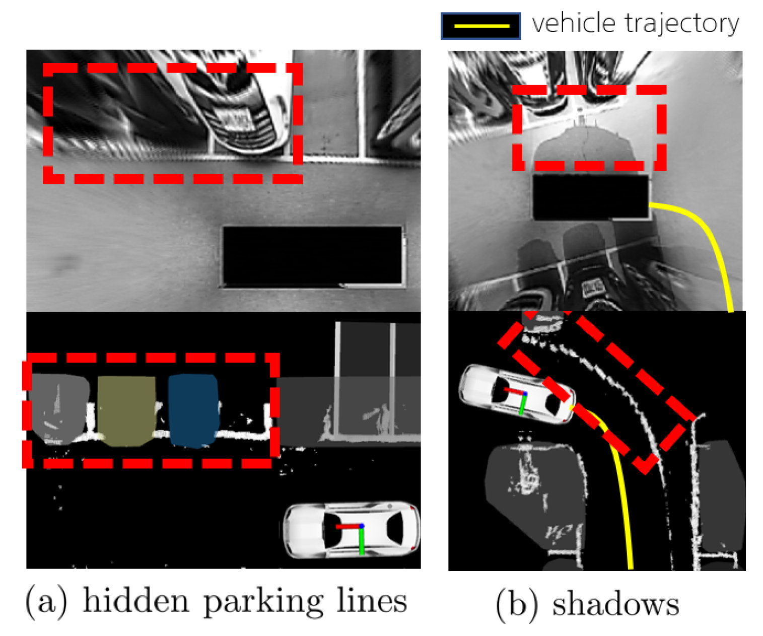 Sensors 19 04811 g015