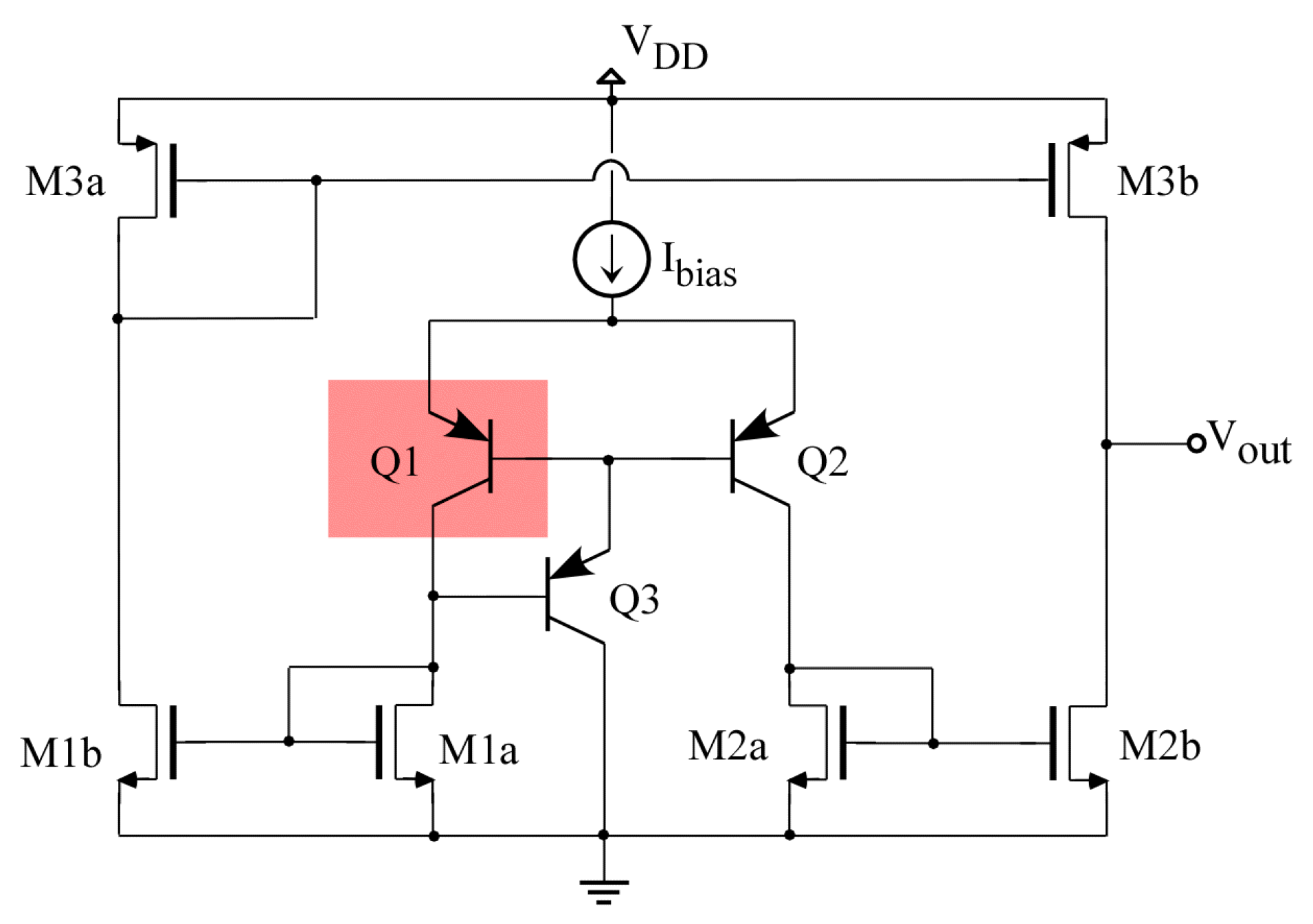 Sensors 19 04815 g003