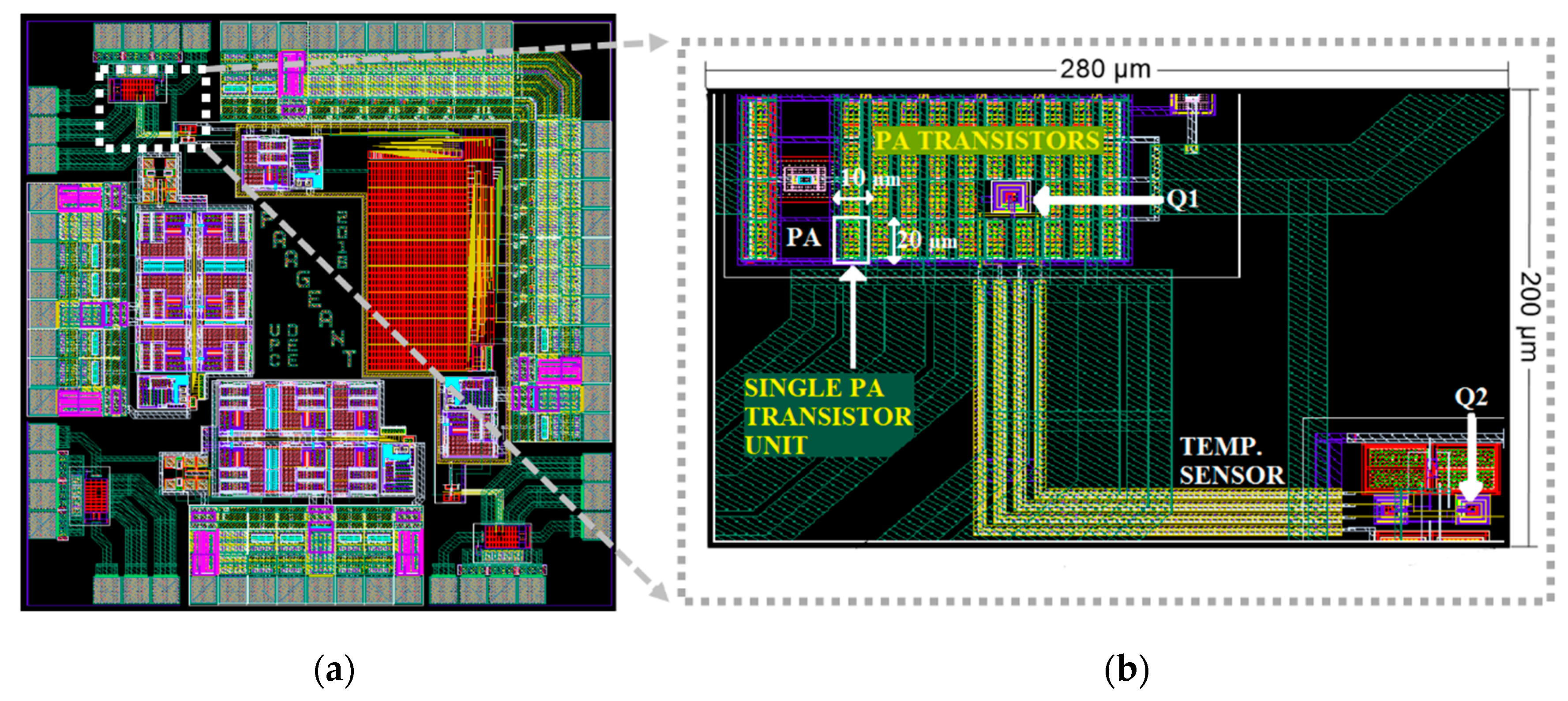 Sensors 19 04815 g014