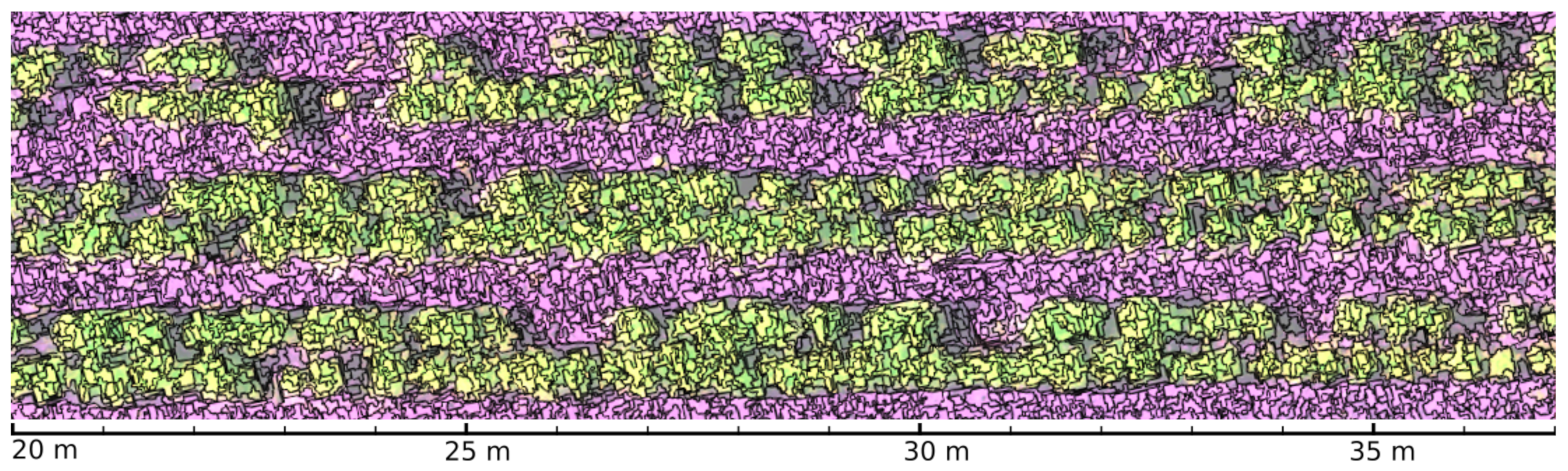 Sensors 19 04817 g003