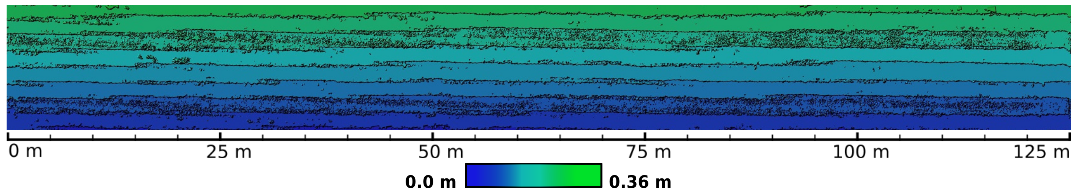 Sensors 19 04817 g011