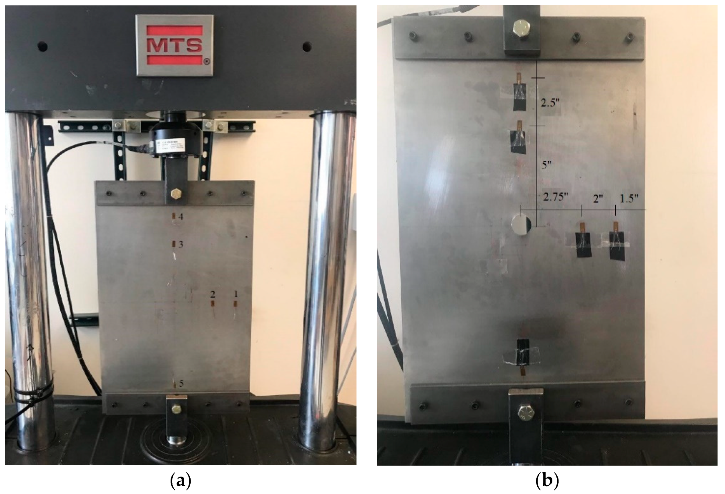 Sensors 19 04823 g002