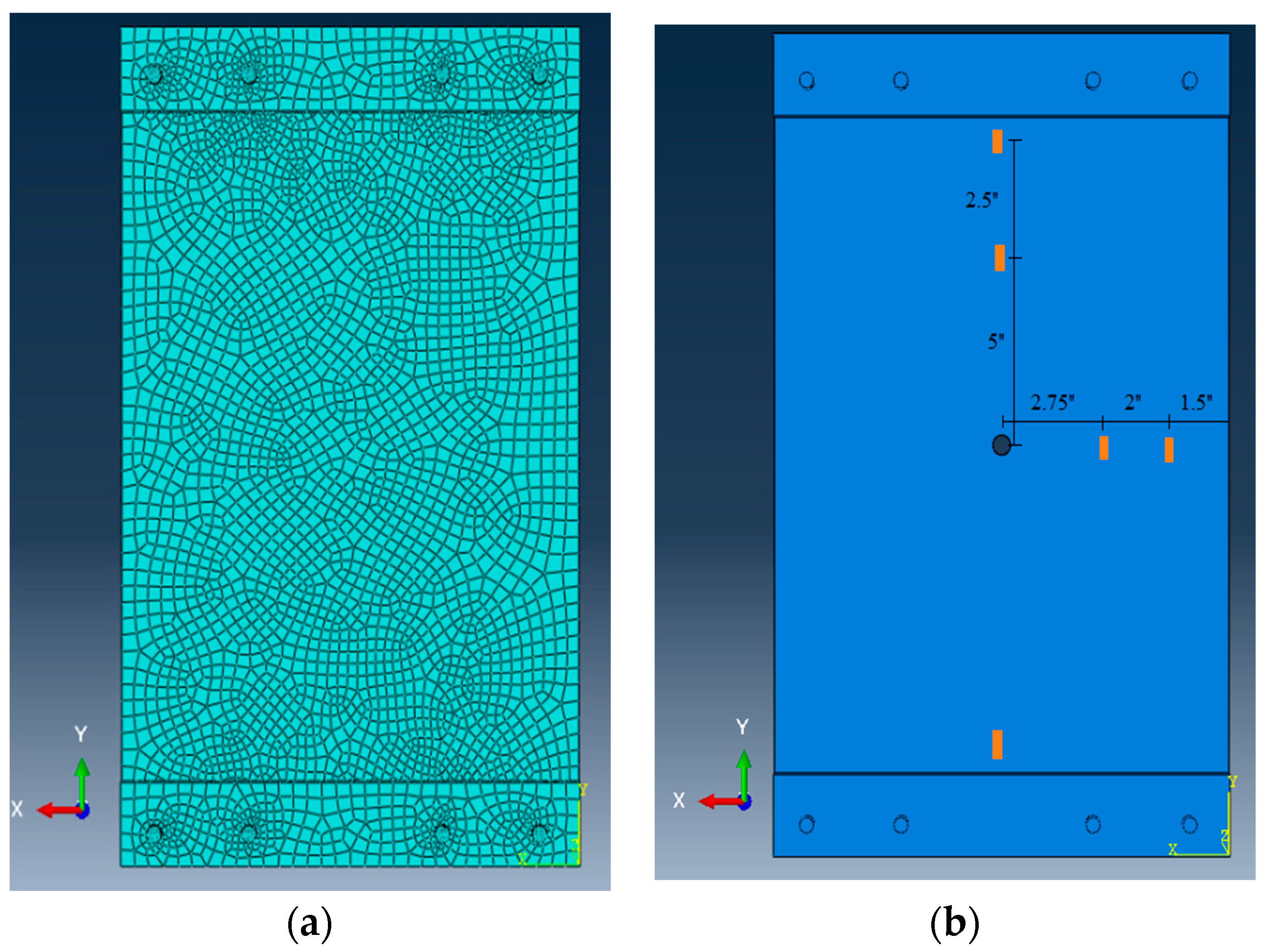 Sensors 19 04823 g004
