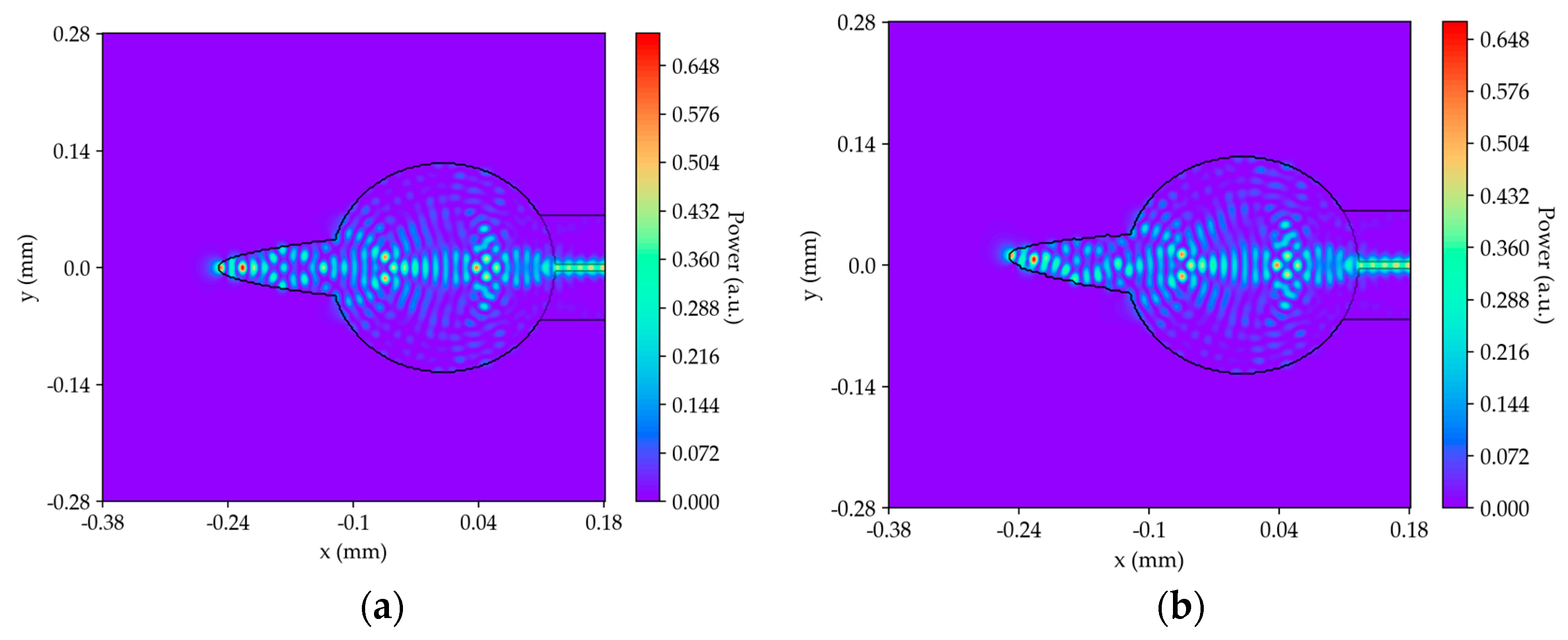 Sensors 19 04826 g006 Sensors 19 04826 g006