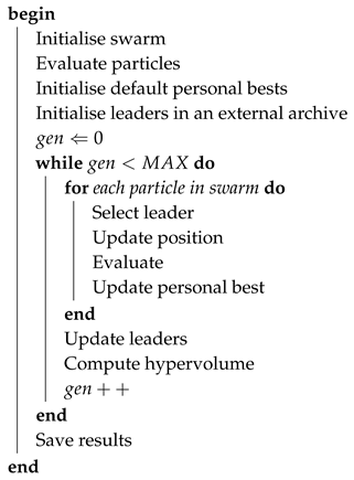 Sensors 19 04834 i002 Sensors 19 04834 i002